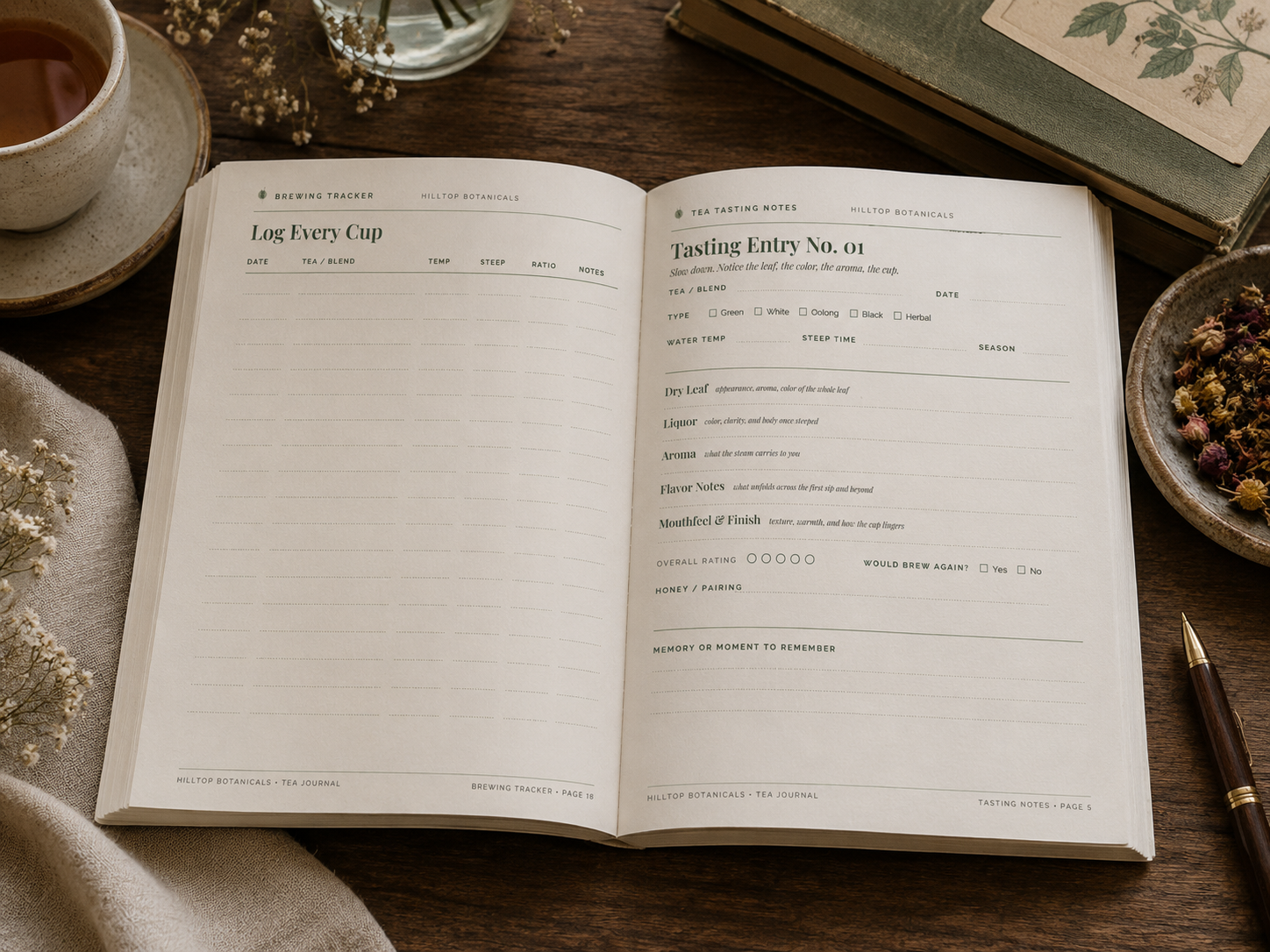 Hilltop-Botanicals_Tea-Journal-mockup-4.png