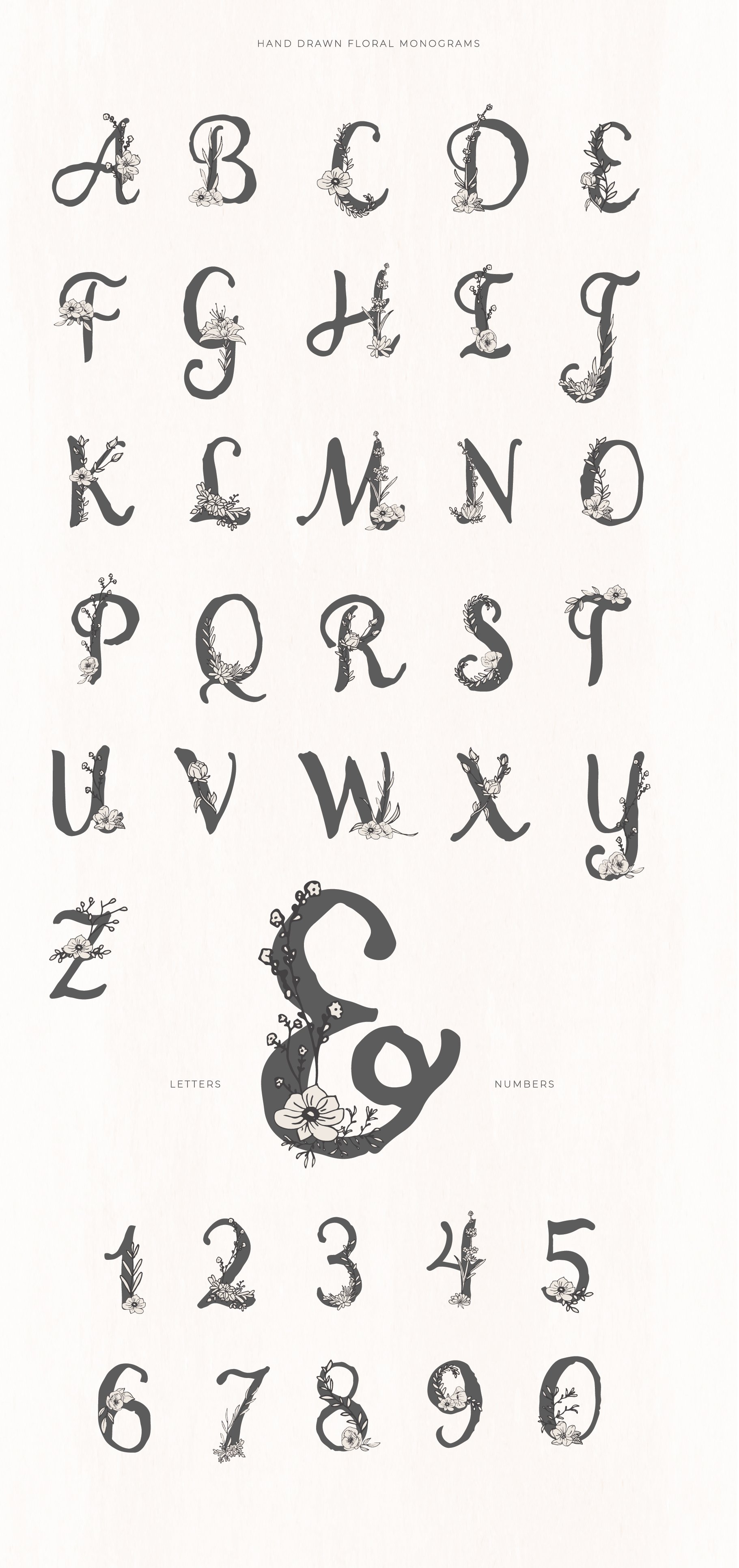 Monogram-Botanicals_Preview-05.jpg