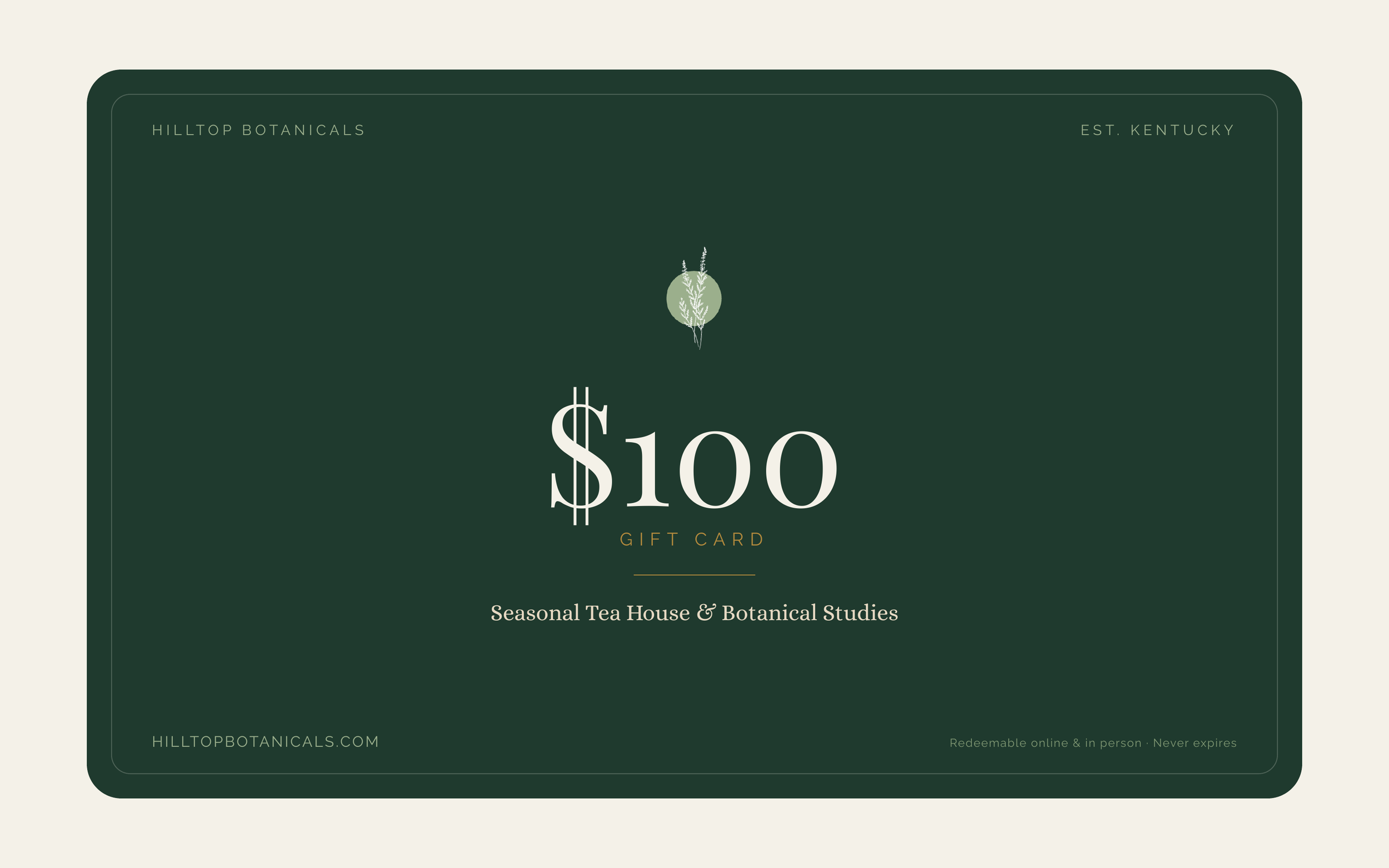 Hilltop-Botanicals_Gift-Card_$100.png