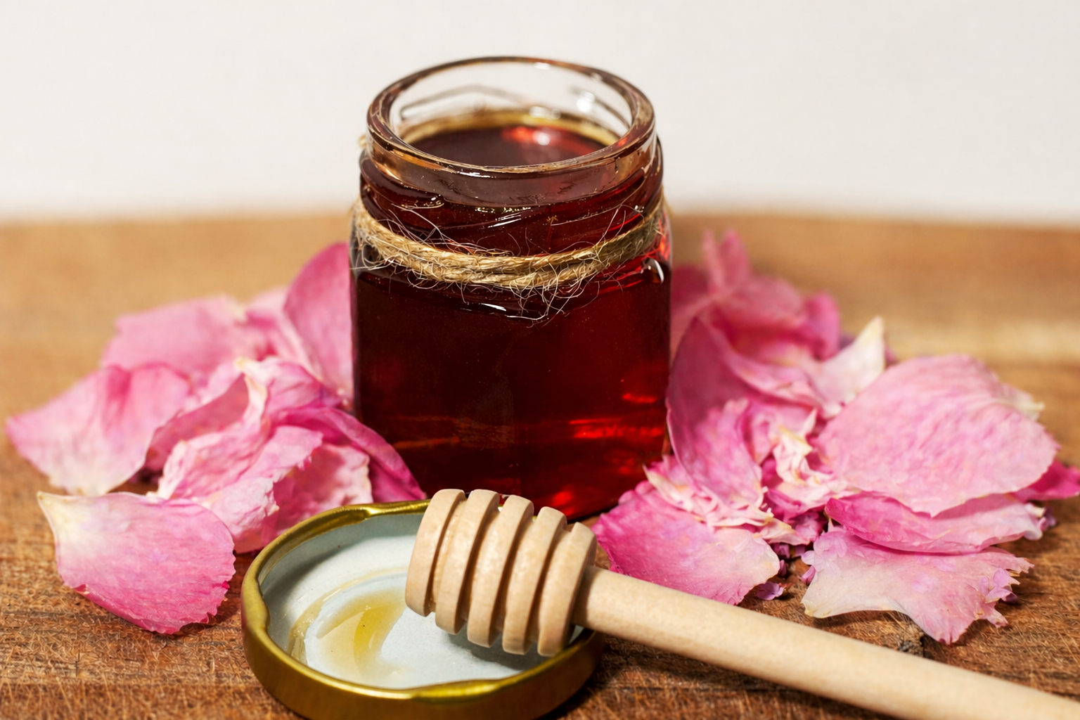 Peony-Infused-Honey.png