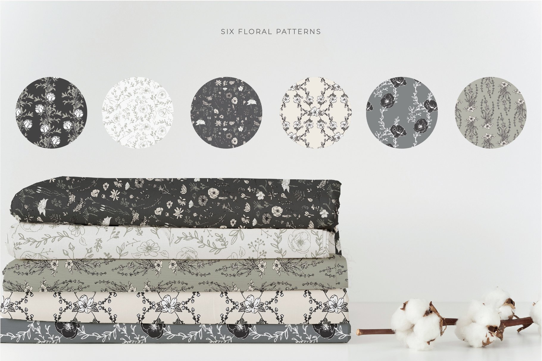 Monogram-Botanicals_Preview-06.jpg