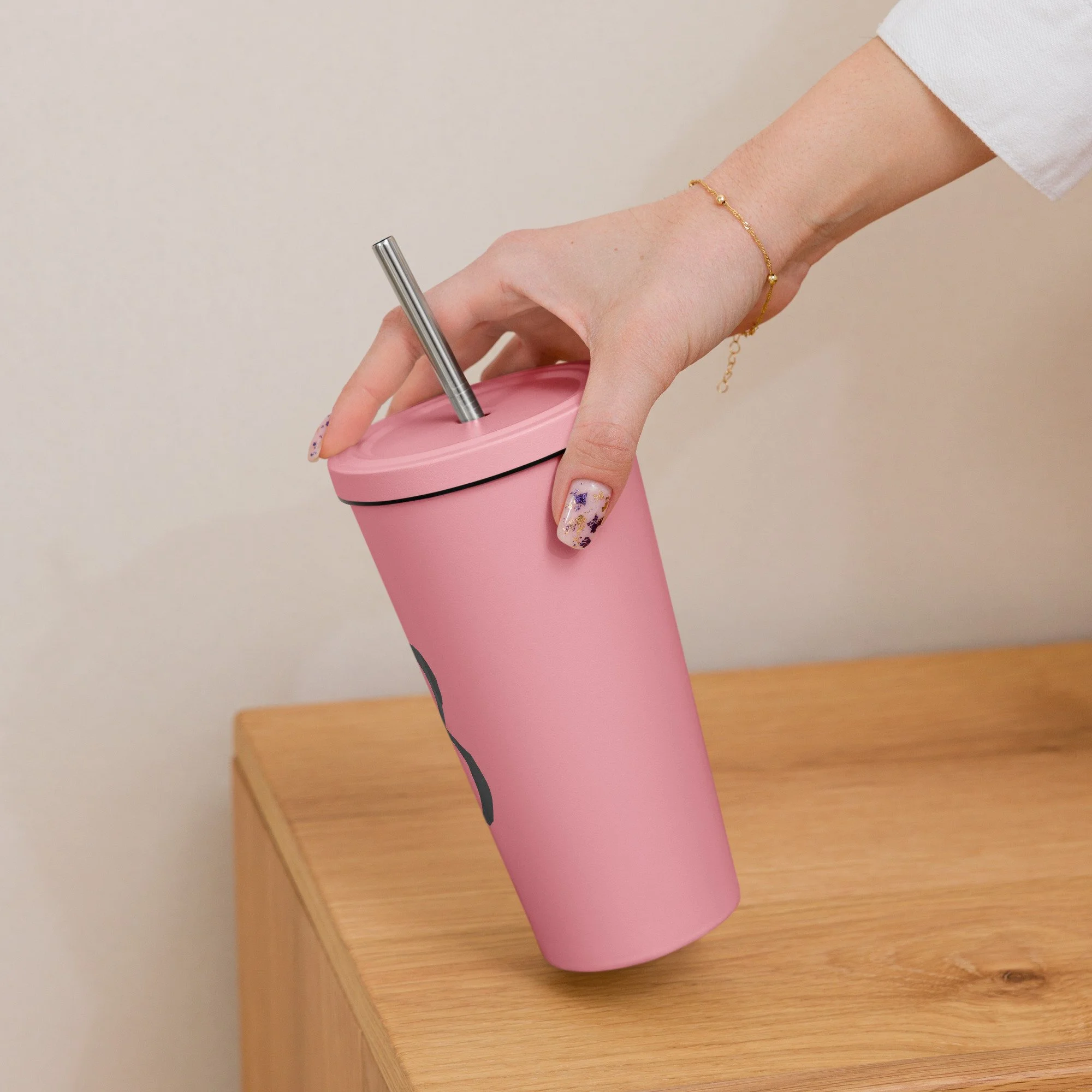insulated-tumbler-with-a-straw-pink-20-oz-left-67a166338b72a.jpg