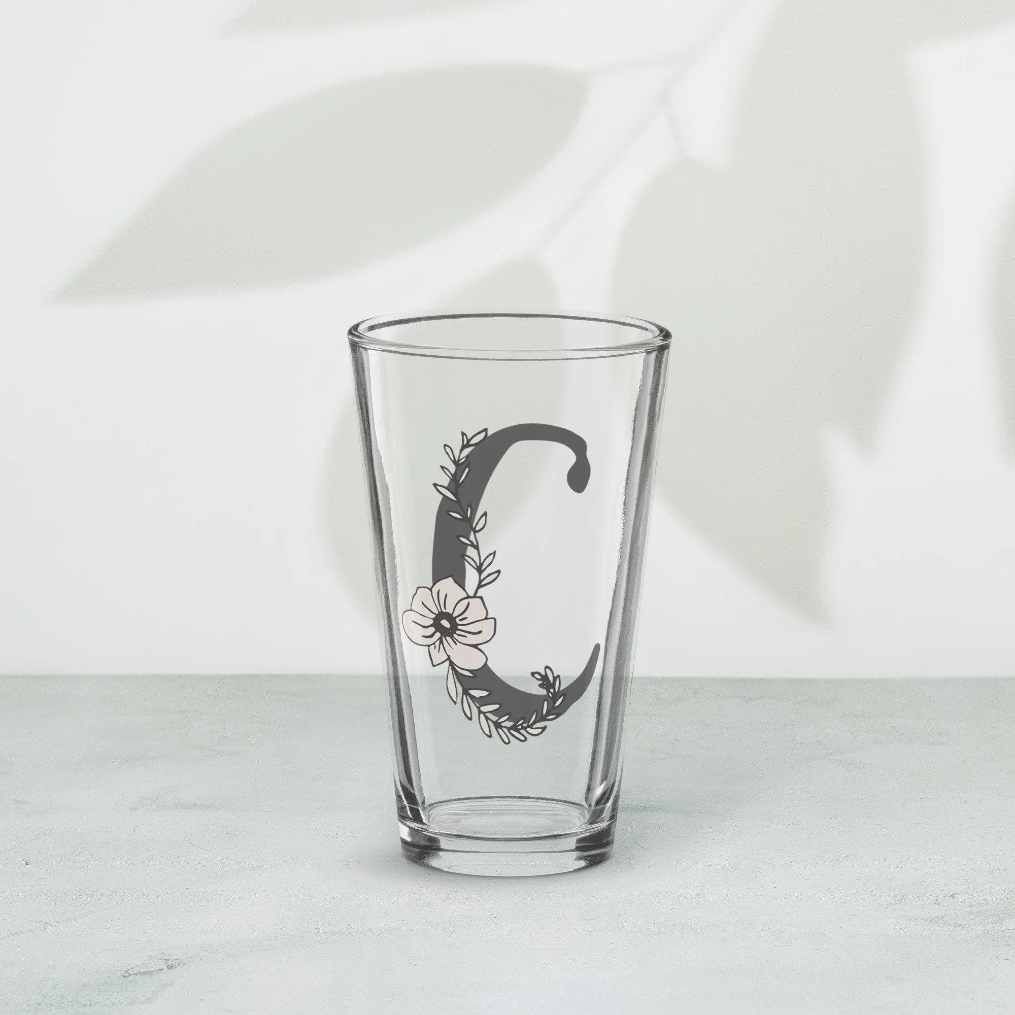 shaker-pint-glass-(16-oz)-16-oz-front-67a402a144497.jpg