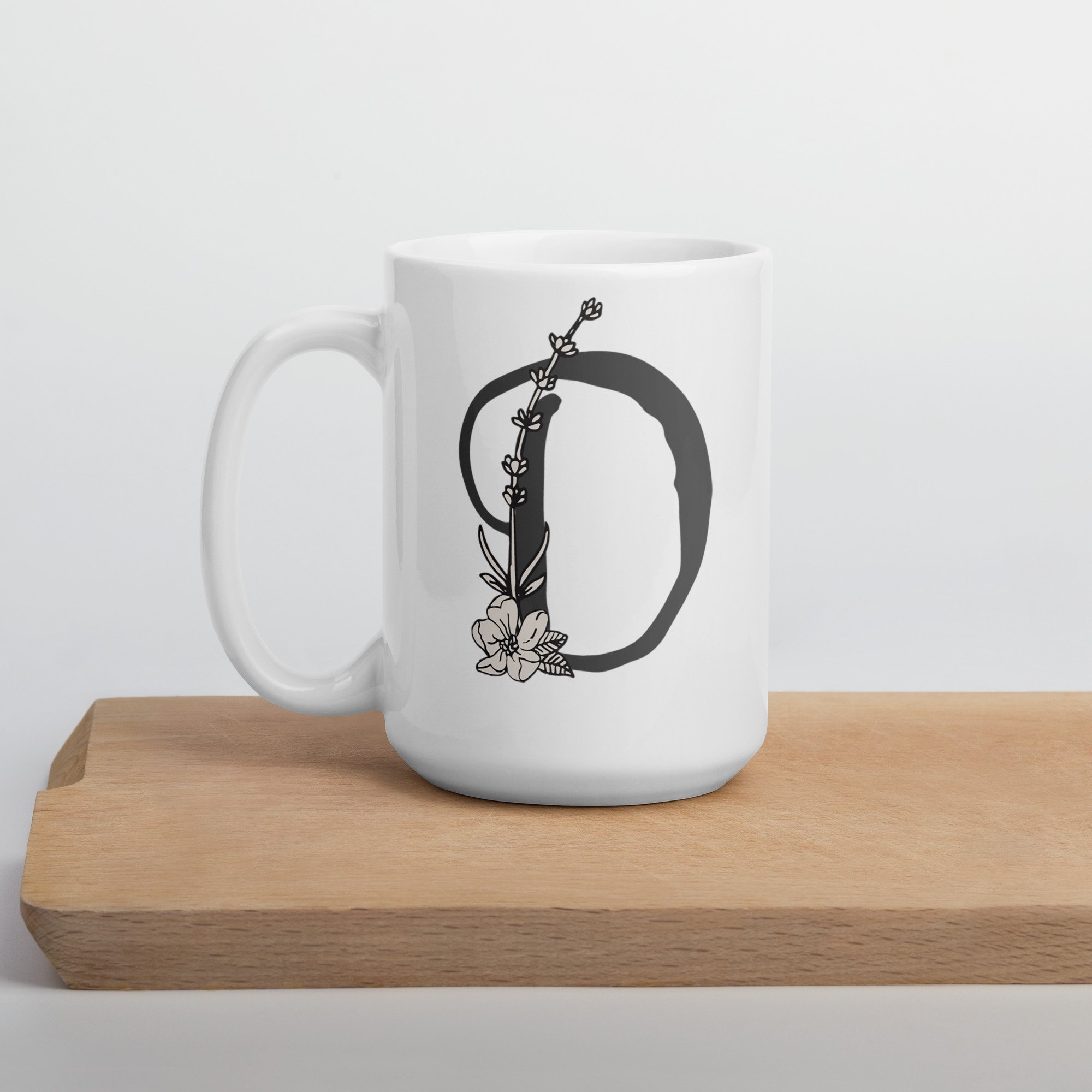white-glossy-mug-white-15-oz-cutting-board-67a4083b9eba9.jpg