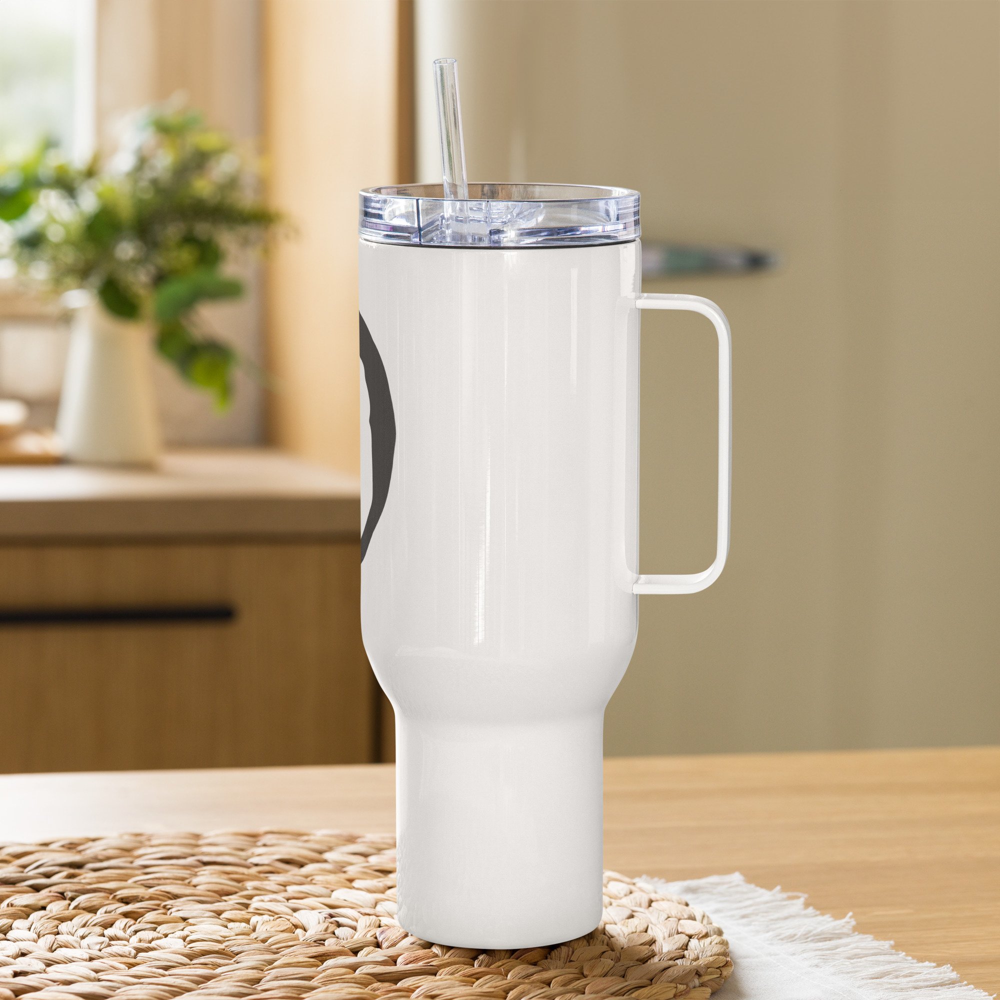 travel-mug-with-a-handle-white-40-oz-left-67a408960e998.jpg