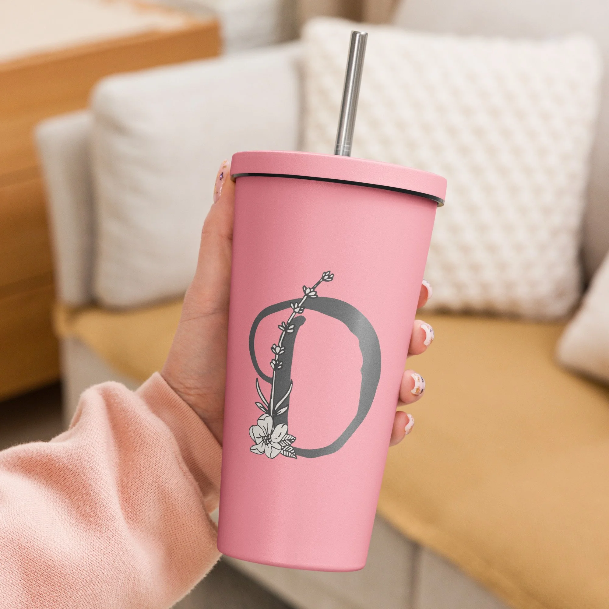 insulated-tumbler-with-a-straw-pink-20-oz-front-67a40937b9a71.jpg
