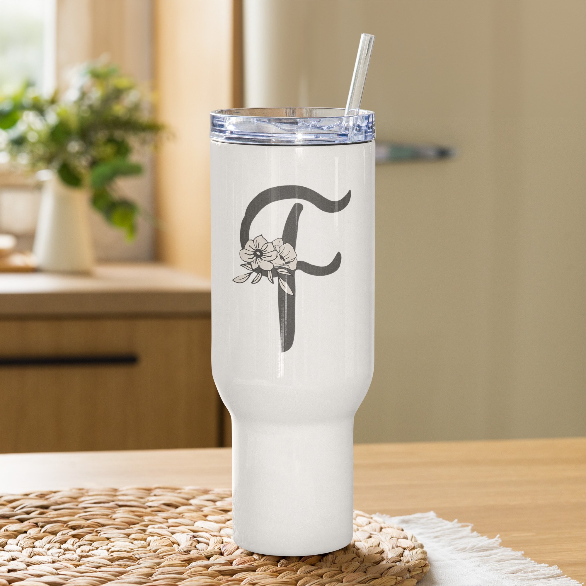 travel-mug-with-a-handle-white-40-oz-front-67a56bee4b53d.jpg