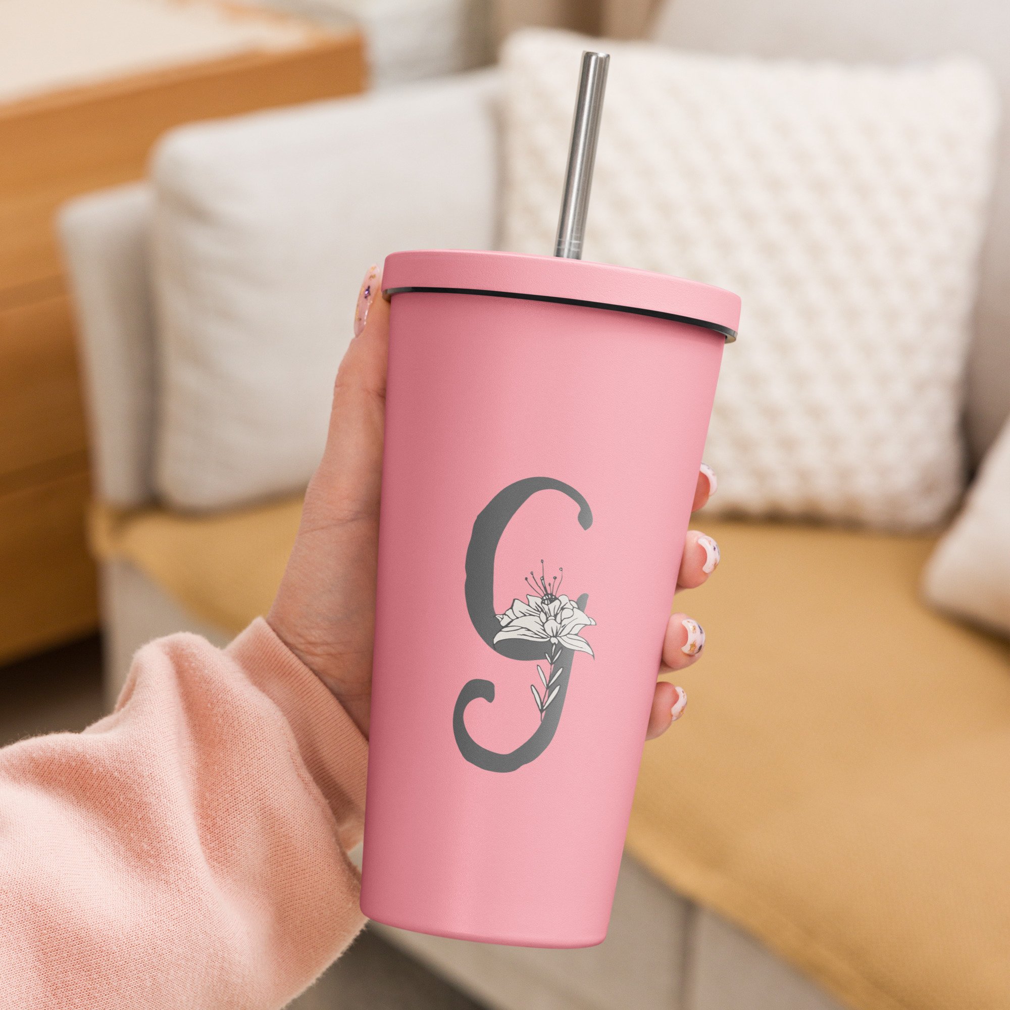 insulated-tumbler-with-a-straw-pink-20-oz-front-67a571c97fb28.jpg