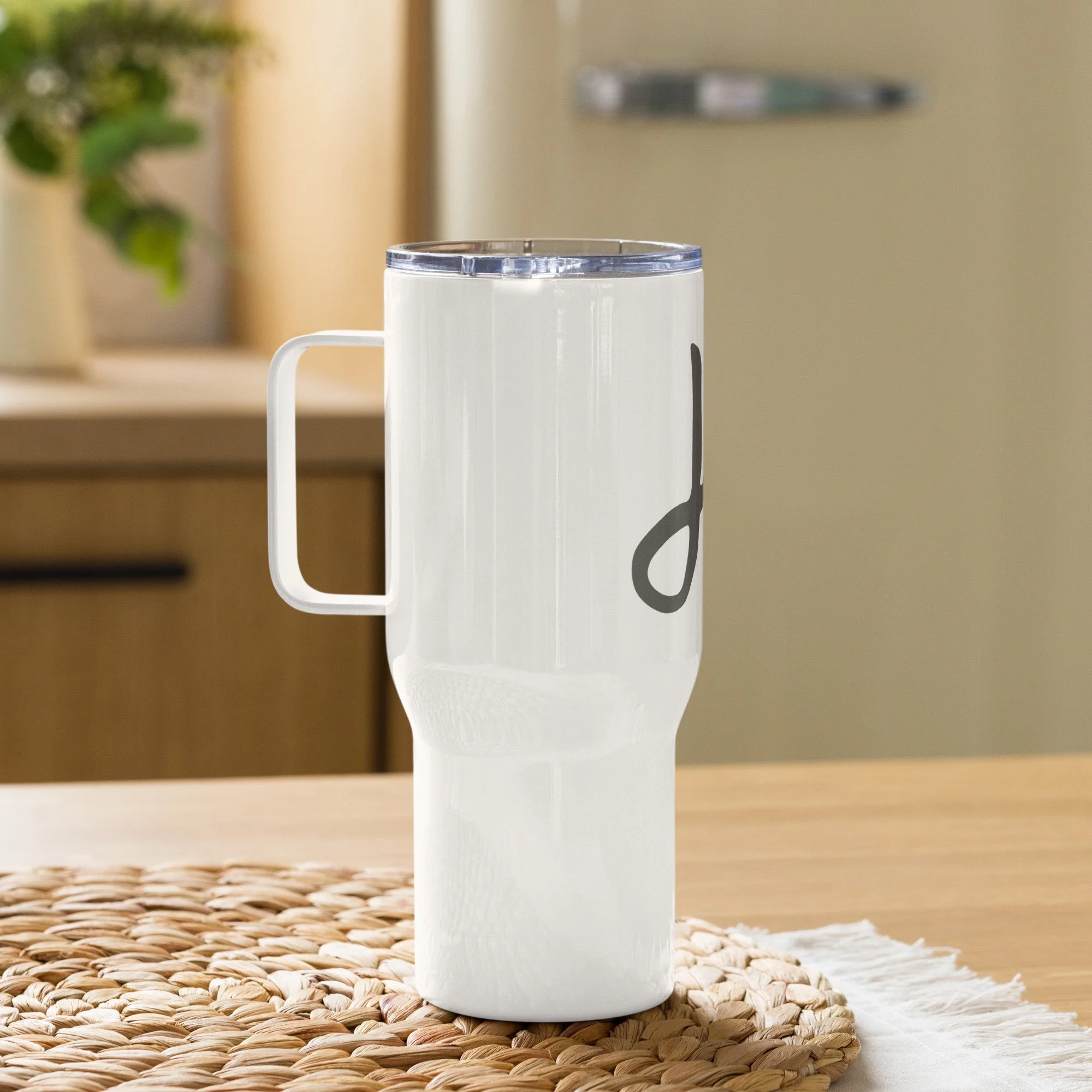 travel-mug-with-a-handle-white-25-oz-right-67a5742290f5f.jpg