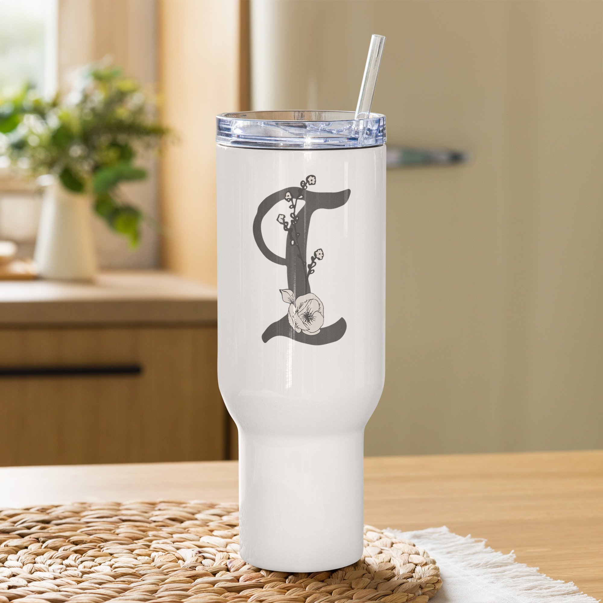 travel-mug-with-a-handle-white-40-oz-front-67a576d3b55db.jpg