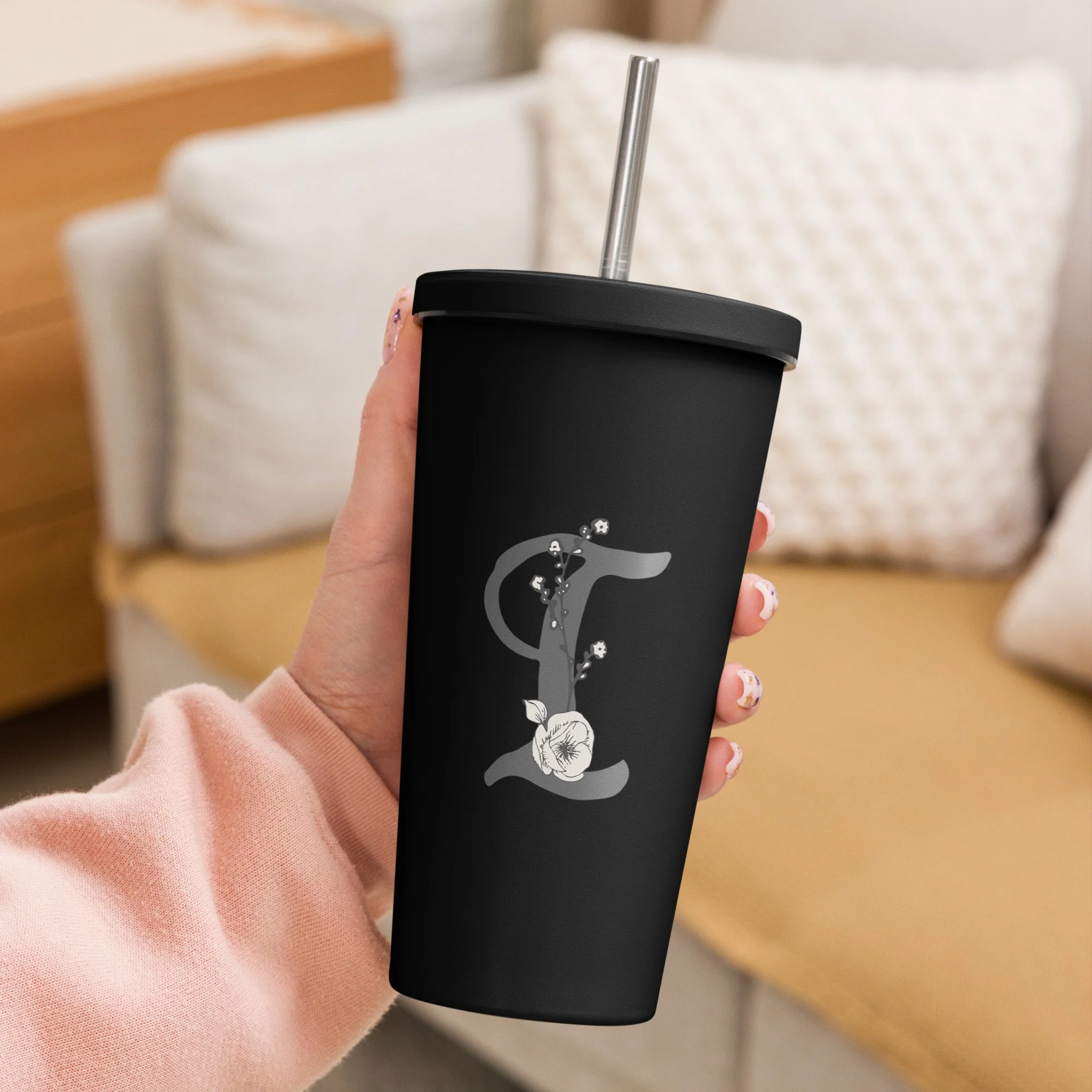 insulated-tumbler-with-a-straw-black-20-oz-front-67a5770c0f87e.jpg
