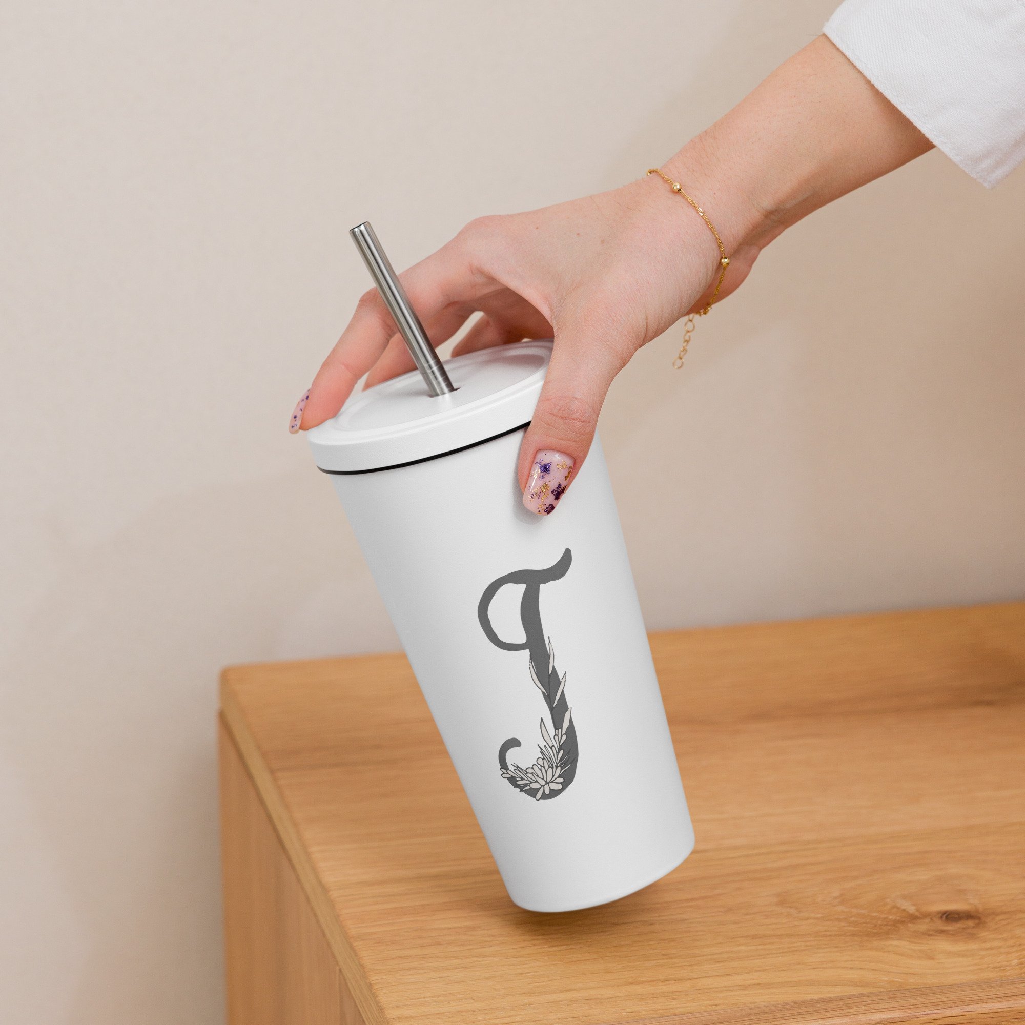 insulated-tumbler-with-a-straw-white-20-oz-front-67a57a805250c.jpg