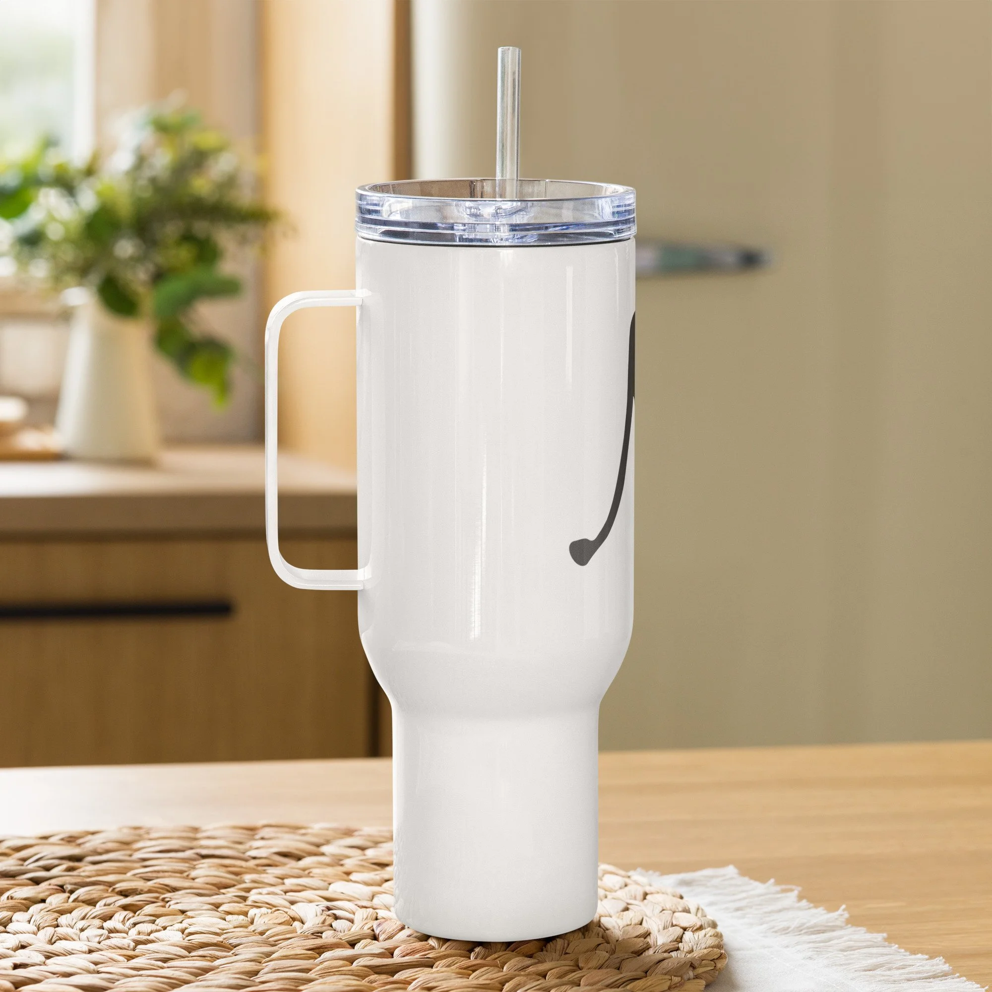 travel-mug-with-a-handle-white-40-oz-right-67a58163c25b9.jpg