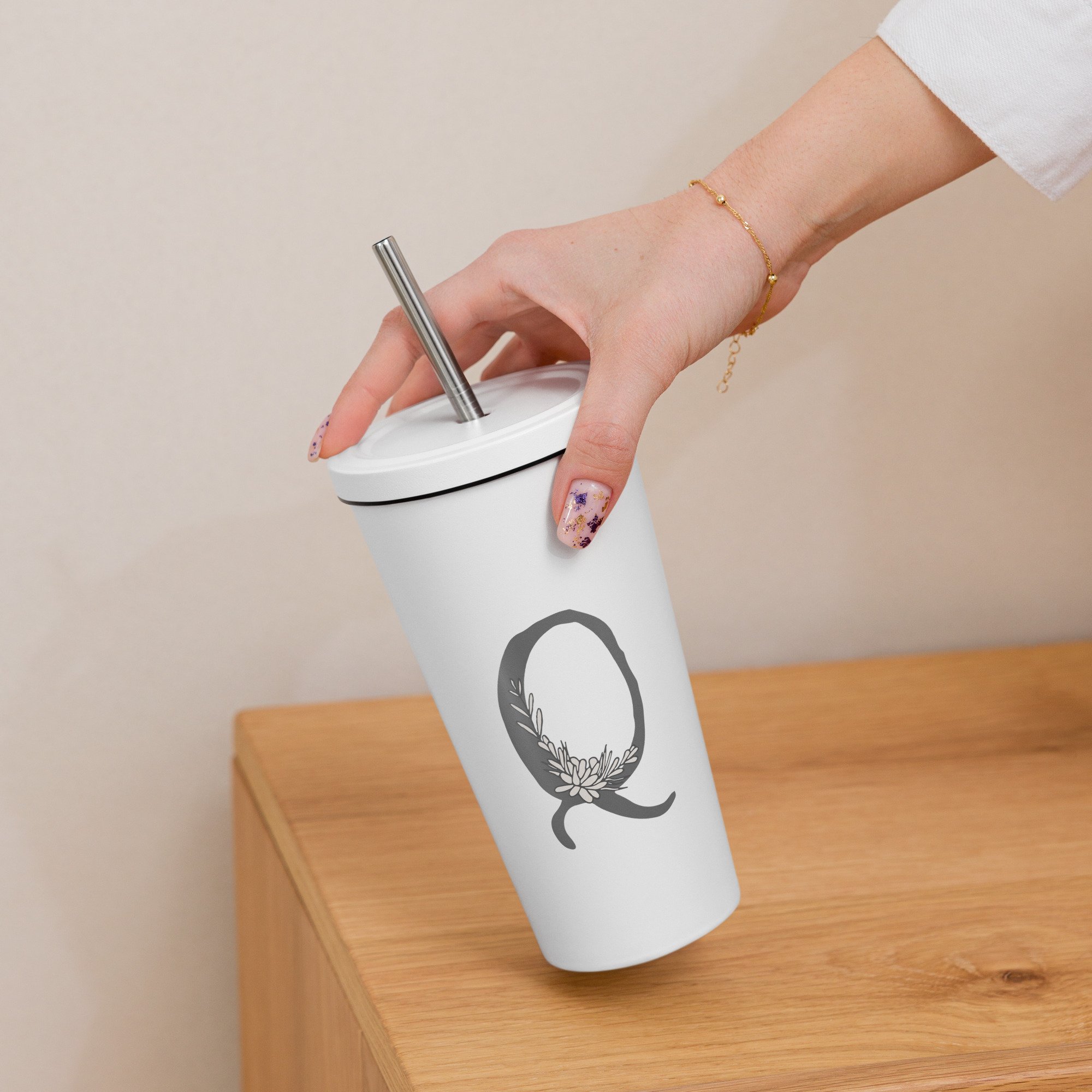 insulated-tumbler-with-a-straw-white-20-oz-front-67a58f052b79f.jpg