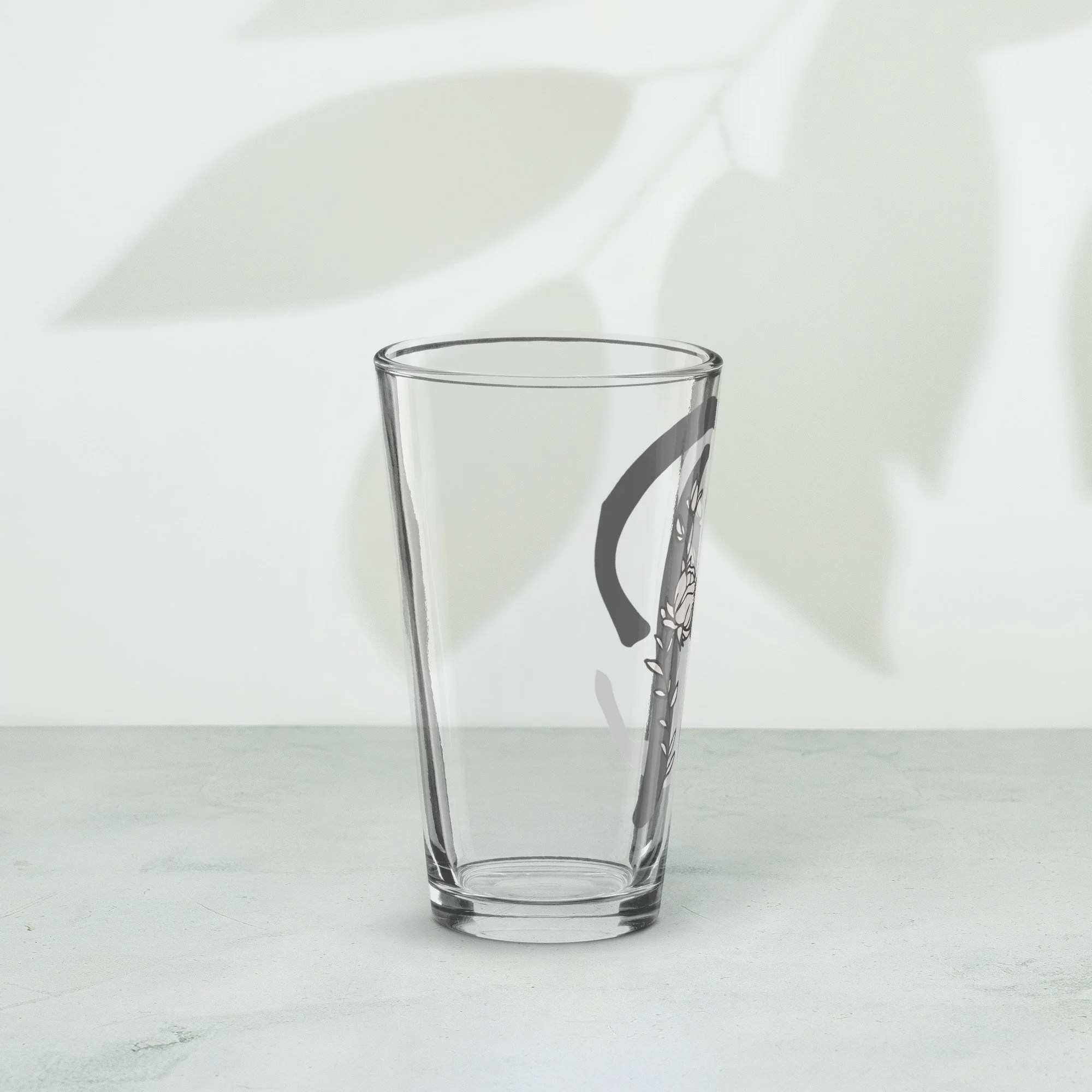 shaker-pint-glass-(16-oz)-16-oz-right-67a591c8afc88.jpg