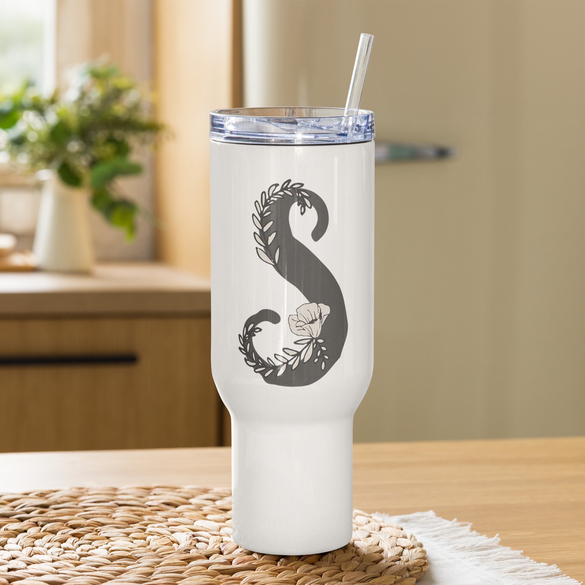 travel-mug-with-a-handle-white-40-oz-front-67a5942f4703c.jpg