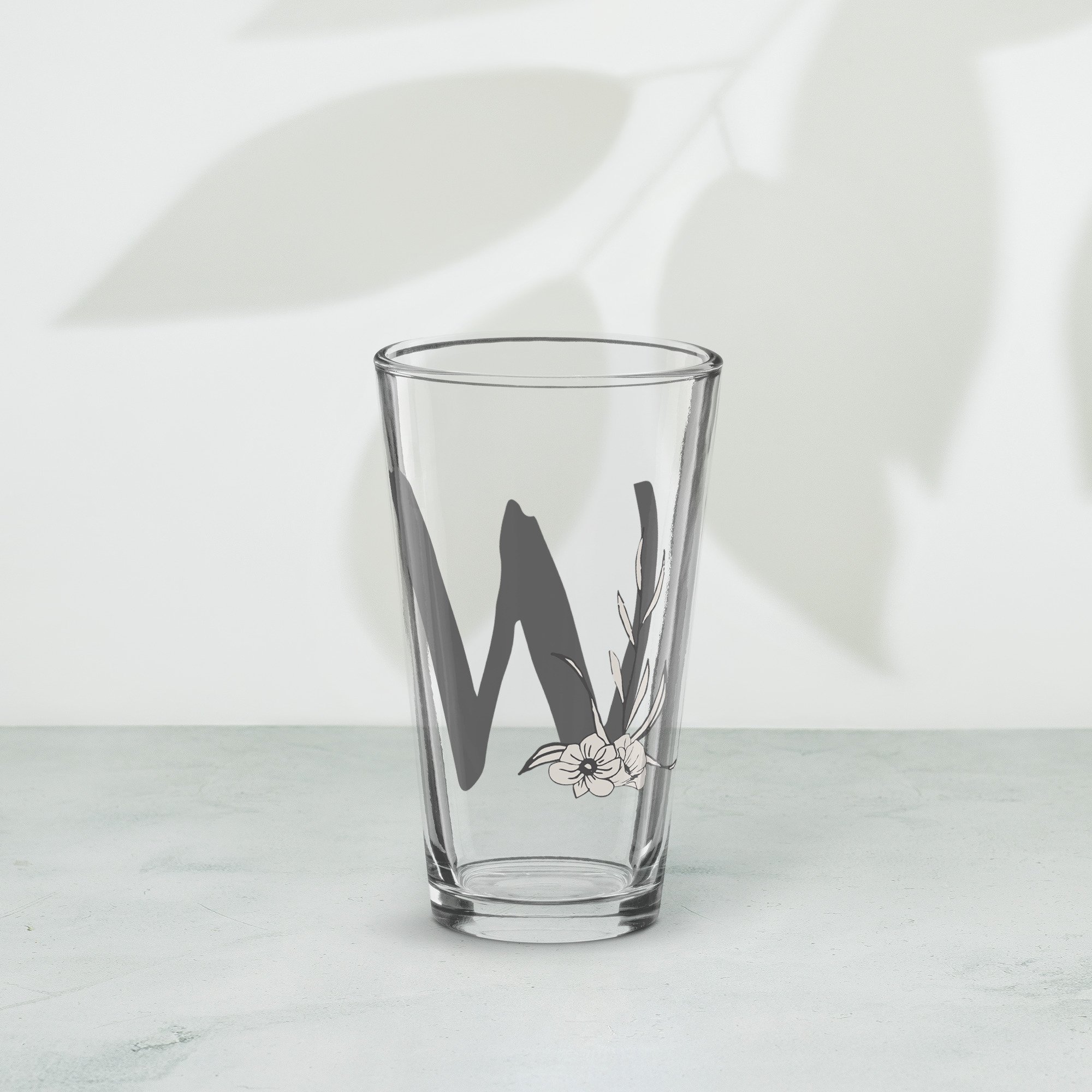 shaker-pint-glass-(16-oz)-16-oz-front-67a59ccb047a9.jpg