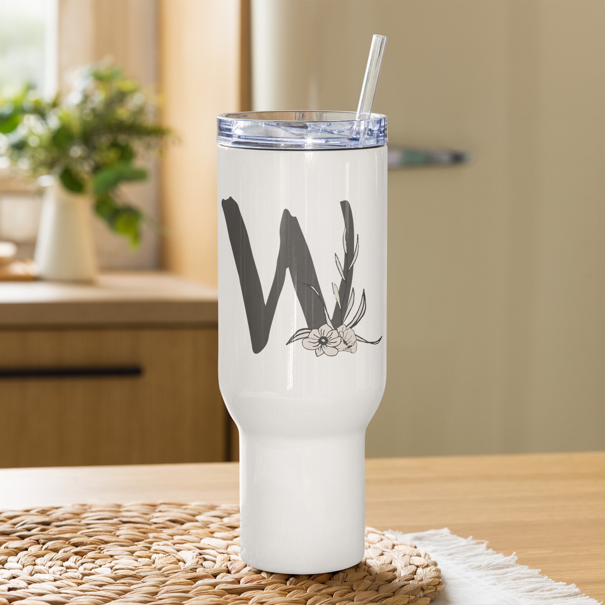 travel-mug-with-a-handle-white-40-oz-front-67a59cefd77bc.jpg