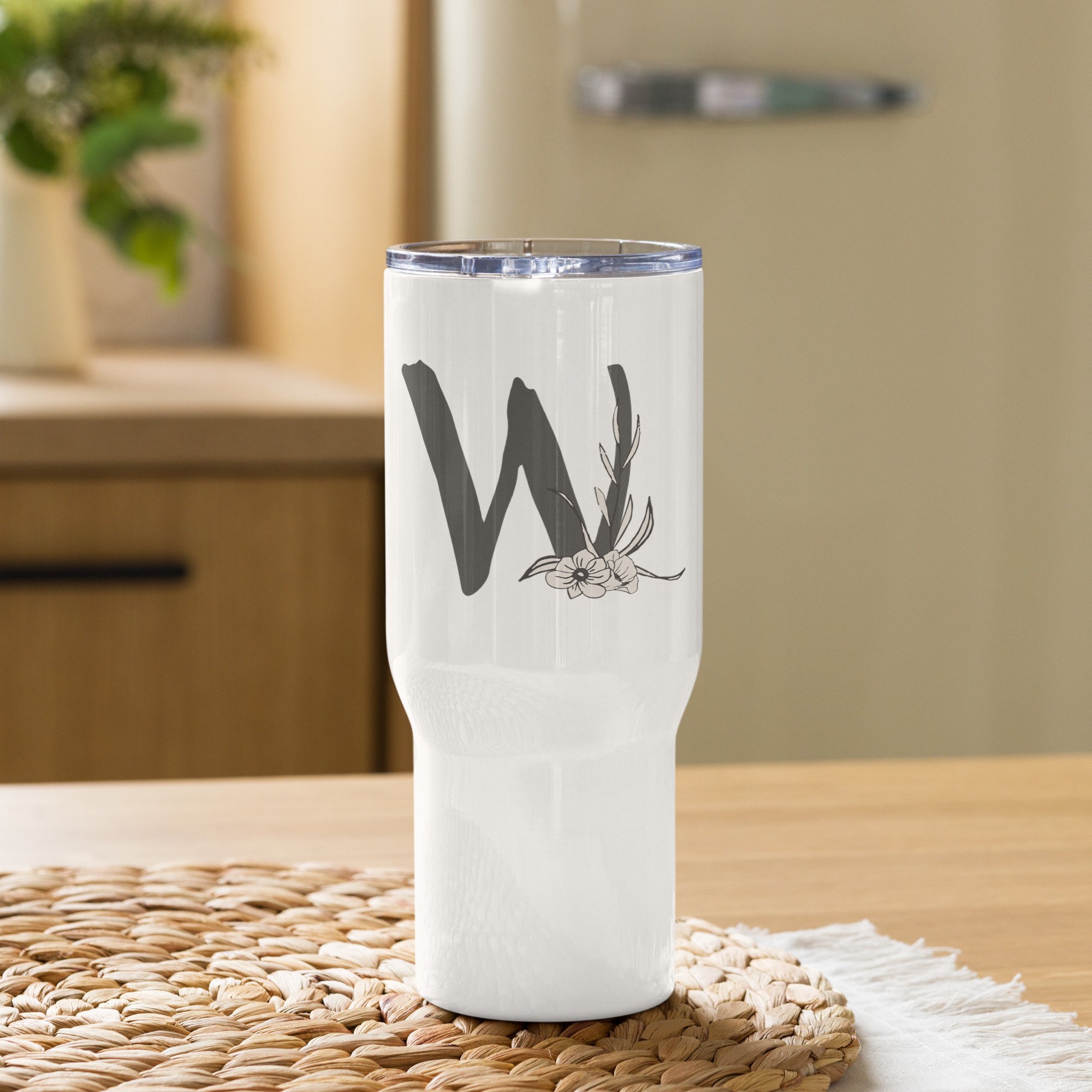 travel-mug-with-a-handle-white-25-oz-front-67a59cefd808b.jpg