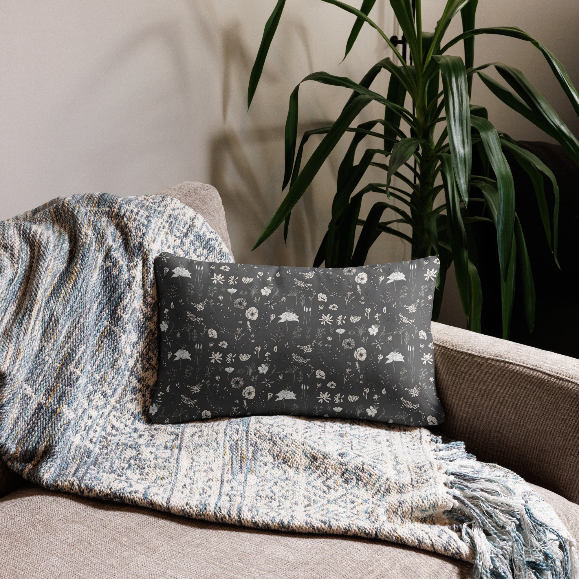 all-over-print-basic-pillow-20x12-front-67b6803129242.jpg