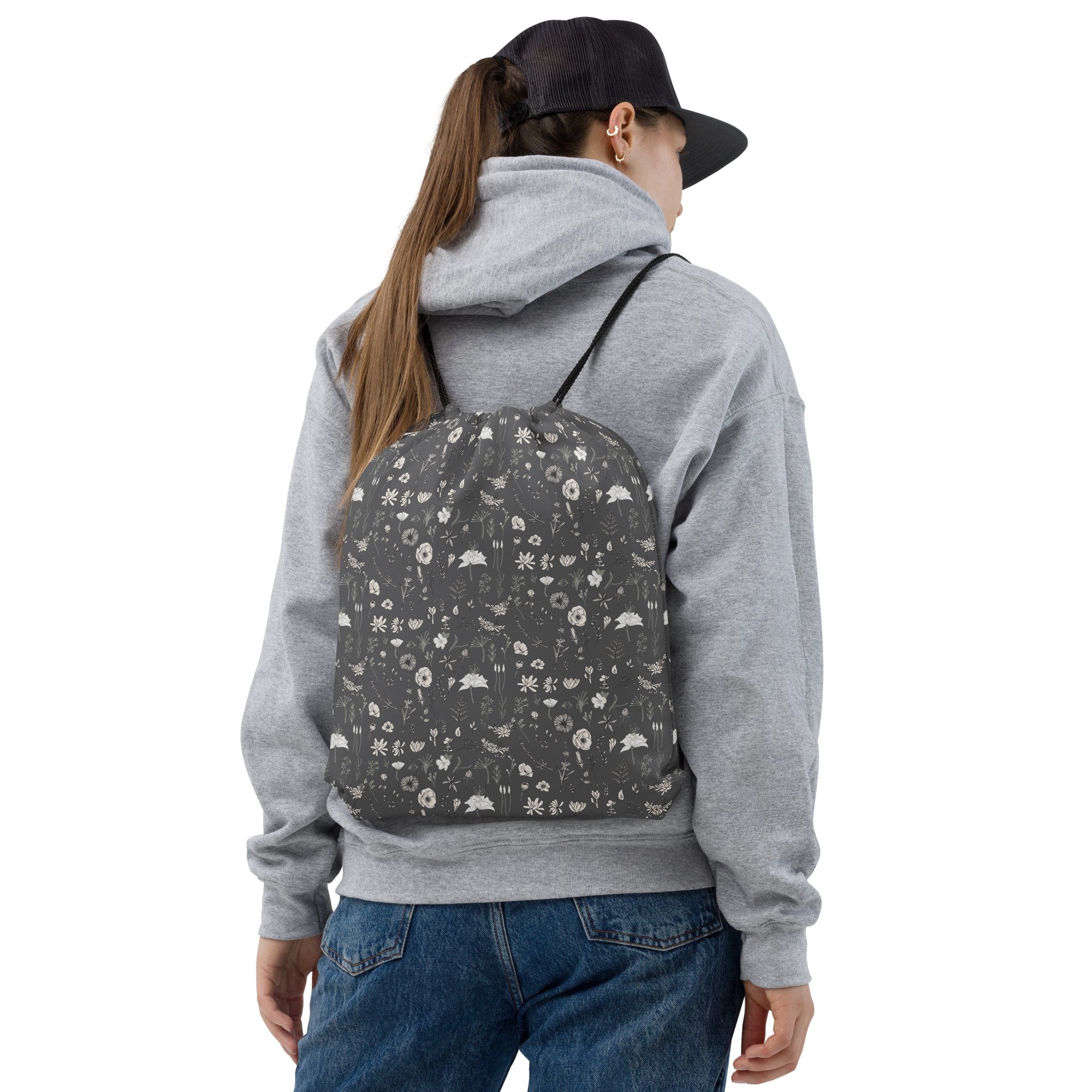 all-over-print-drawstring-bag-white-front-67b69e3614876.jpg