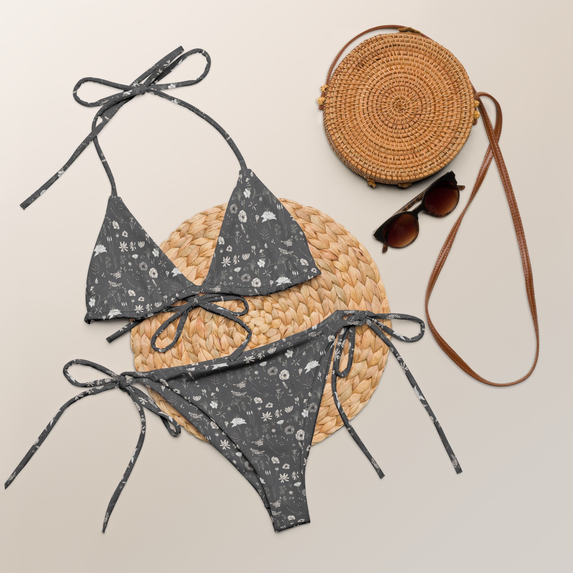 all-over-print-recycled-string-bikini-white-front-67b69f23368d7.jpg