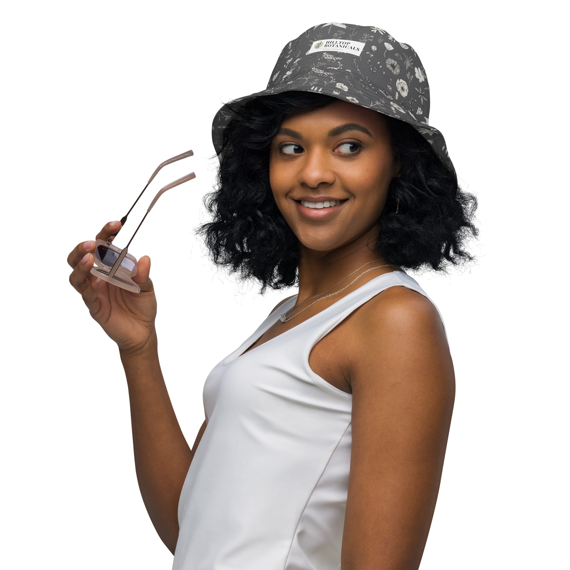 all-over-print-reversible-bucket-hat-white-left-front-inside-67b69f7f94c2e.jpg