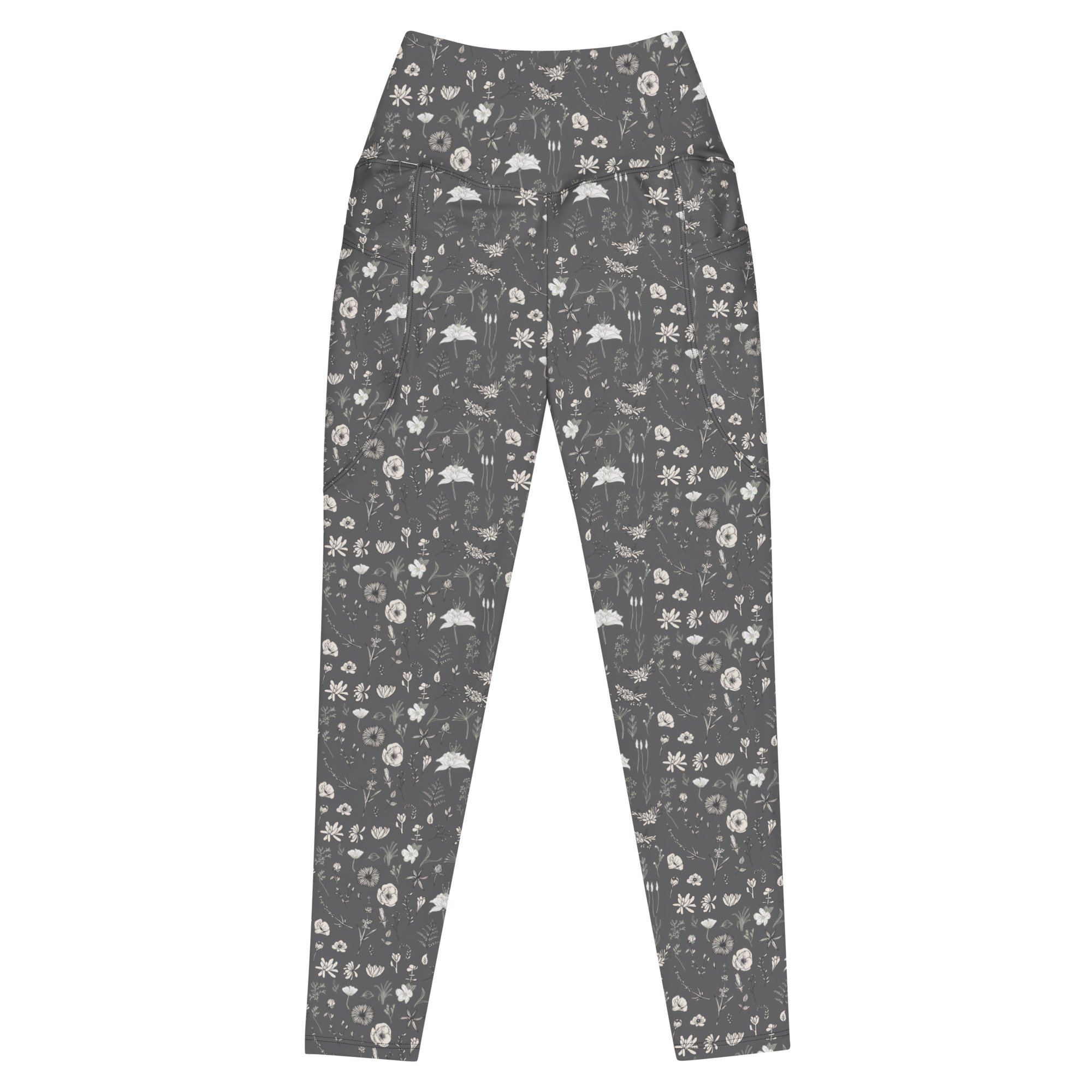 all-over-print-recycled-leggings-with-pockets-white-front-67b6a48895bdc.jpg