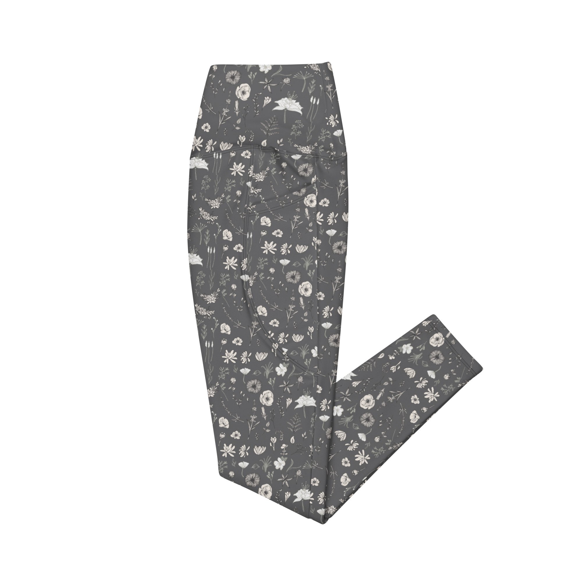 all-over-print-recycled-leggings-with-pockets-white-left-67b6a48895df0.jpg