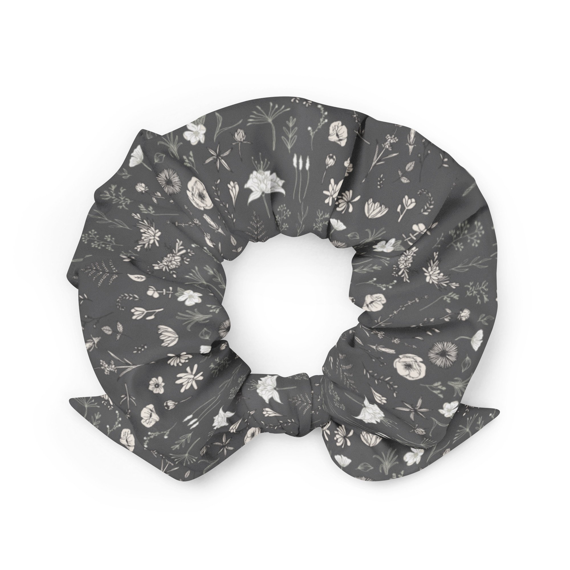 all-over-print-recycled-scrunchie-white-back-67b75d7384fde.jpg