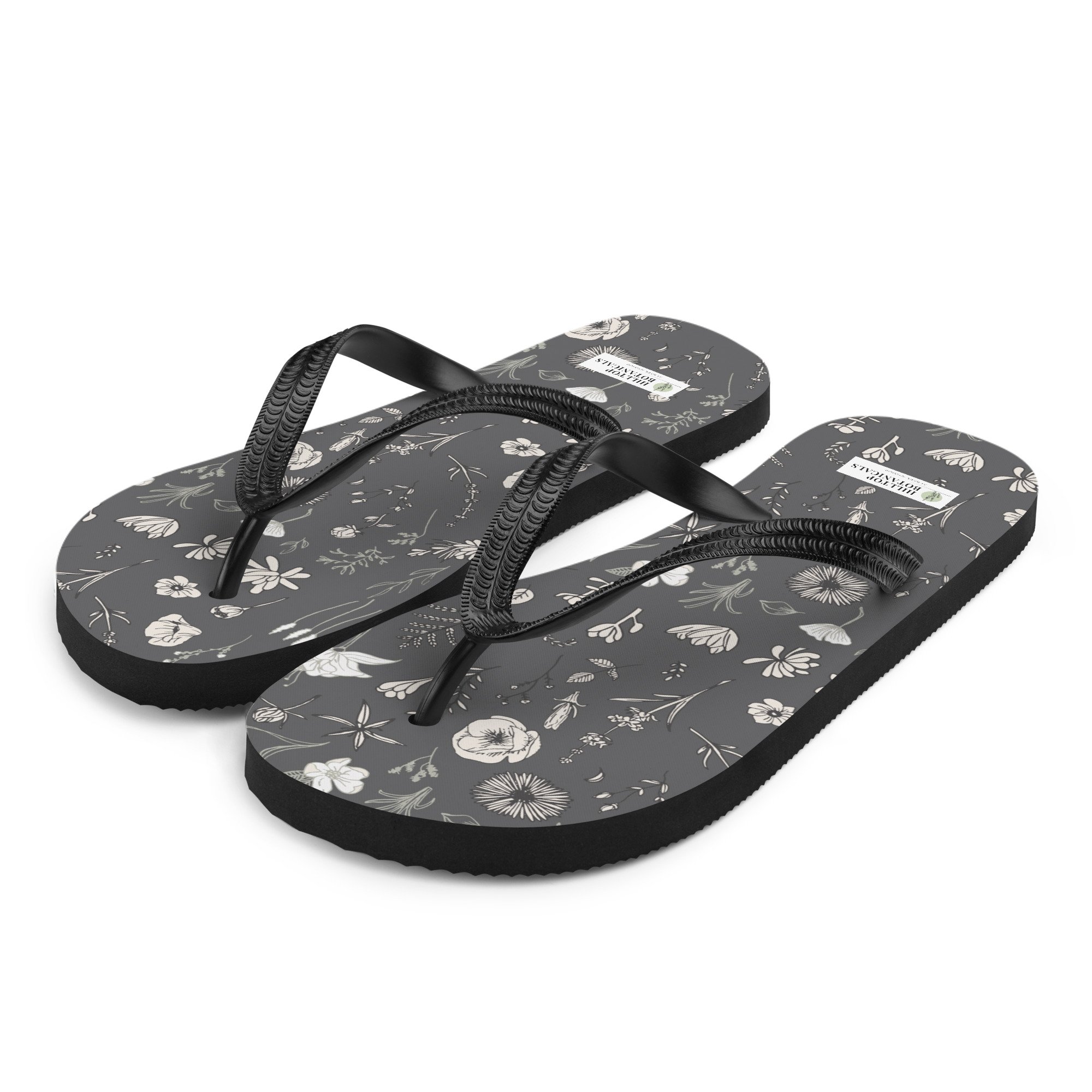 sublimation-flip-flops-white-front-left-67b76d7e6ac59.jpg