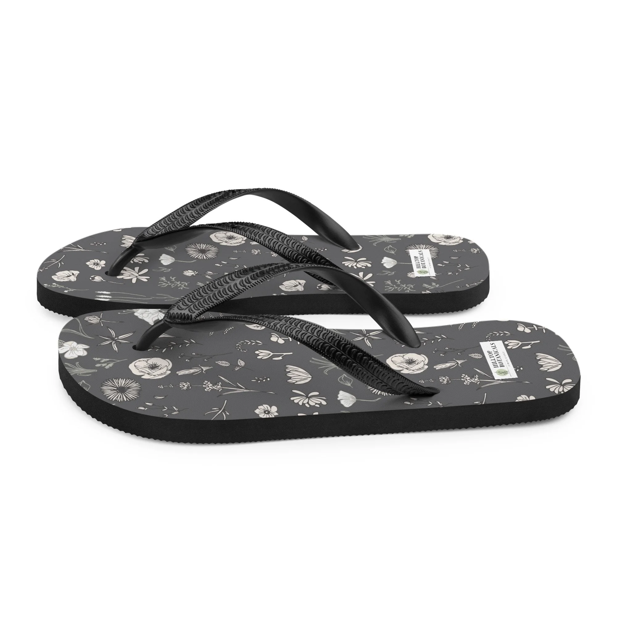 sublimation-flip-flops-white-left-67b76d7e6aec7.jpg