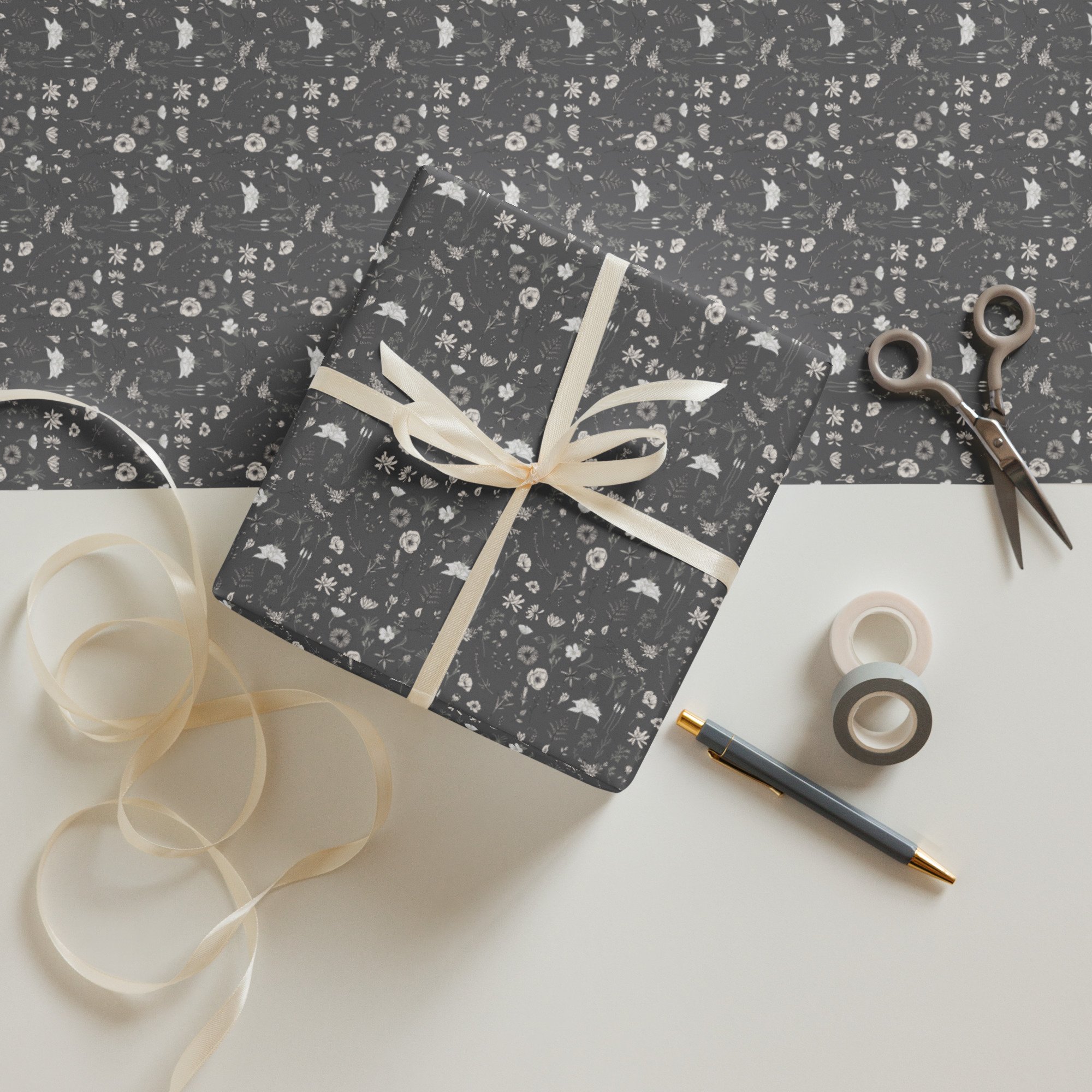 wrapping-paper-sheets-(3)-white-matte-28.75x19.75-front-3-67b7730bc161e.jpg