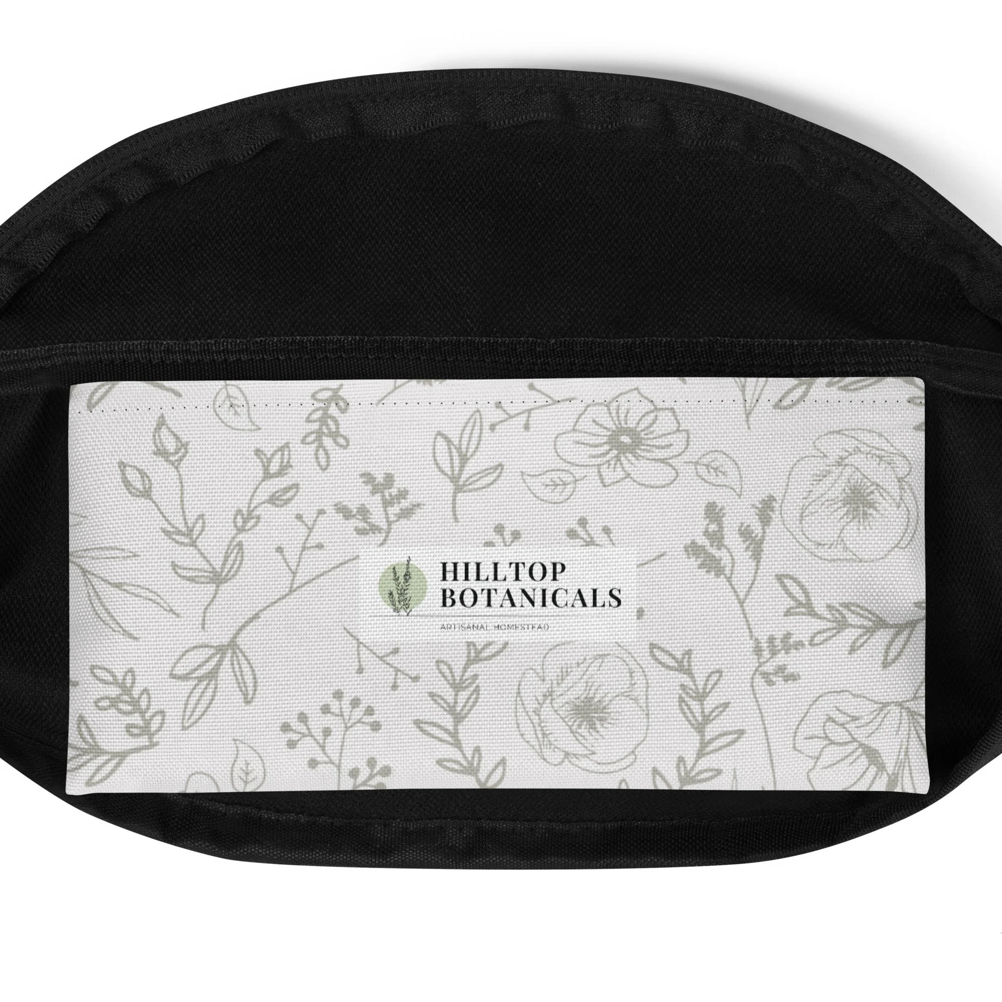 all-over-print-fanny-pack-white-pocket-67c878d83c05e.jpg