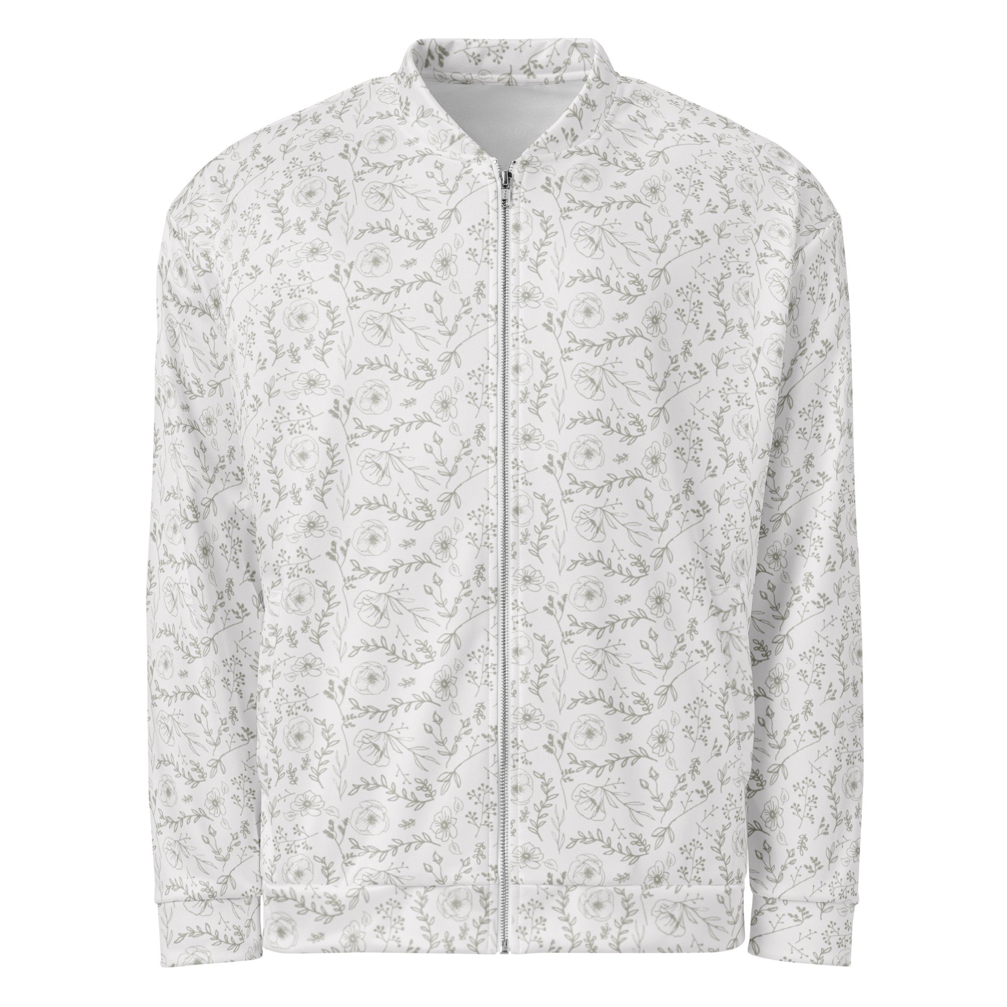 all-over-print-unisex-bomber-jacket-white-front-67c87b761c20b.jpg