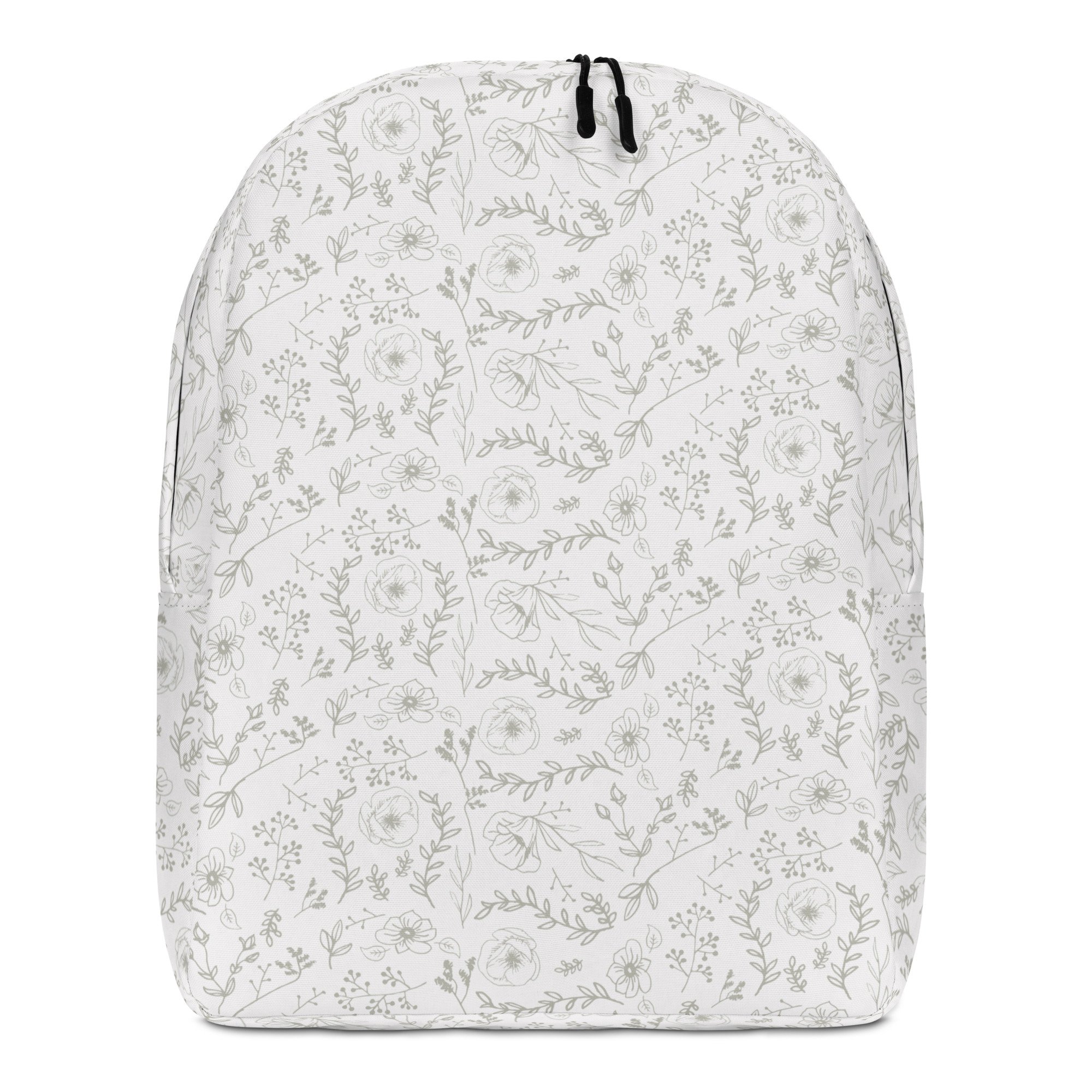 all-over-print-minimalist-backpack-white-front-67c882a0d48d5.jpg