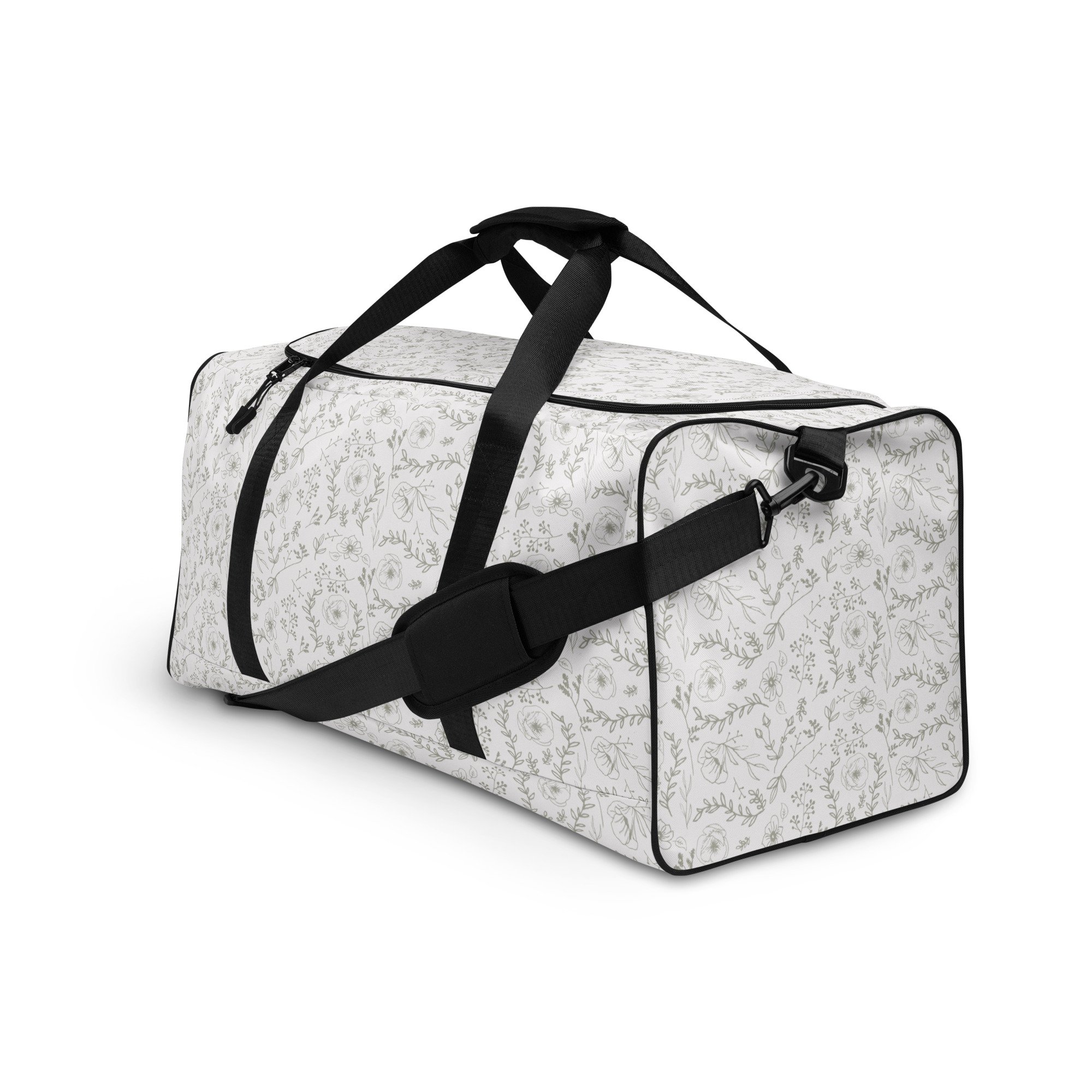 all-over-print-duffle-bag-white-left-front-67c88320eb18c.jpg
