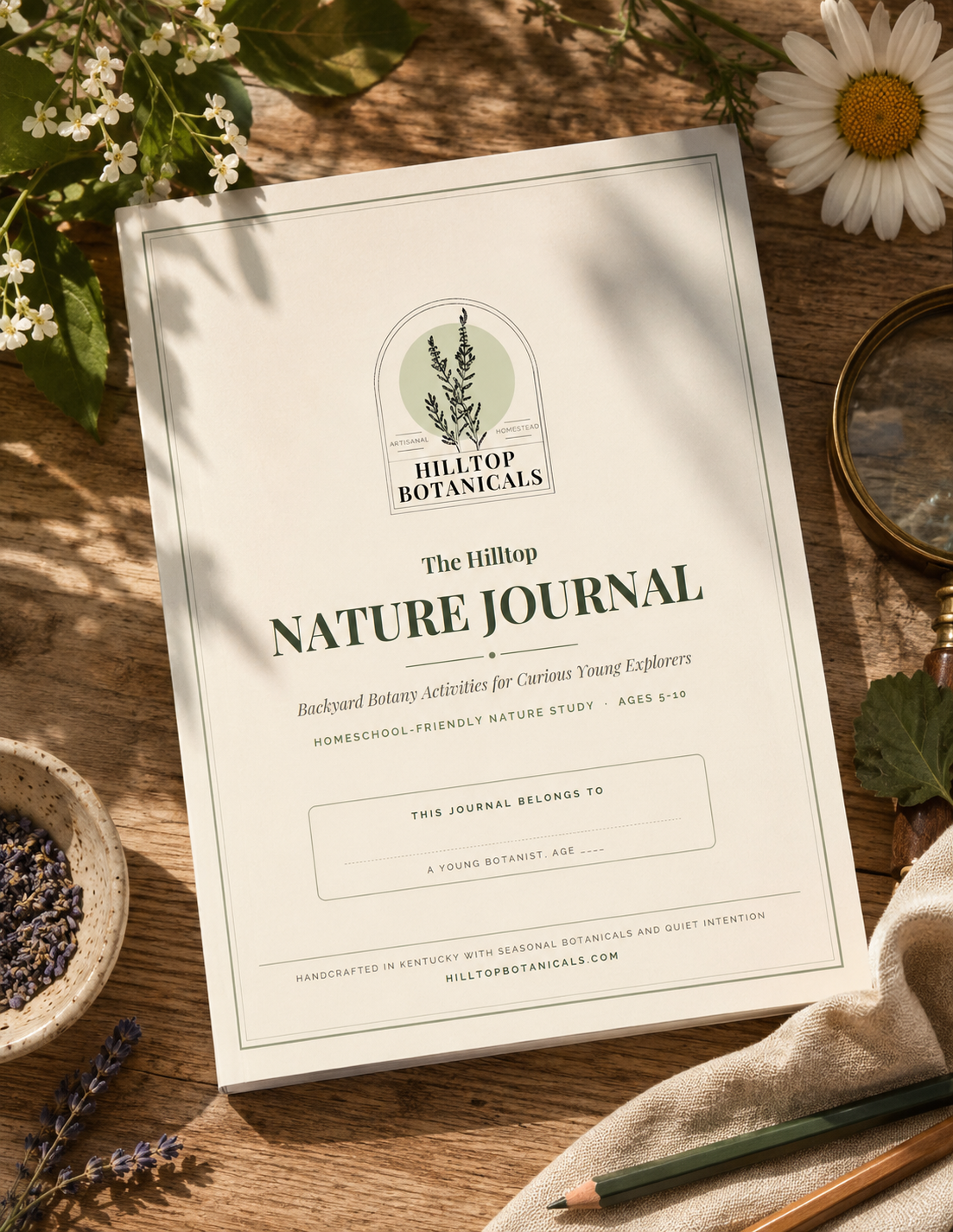 Hilltop-Nature-Workbook-1.png