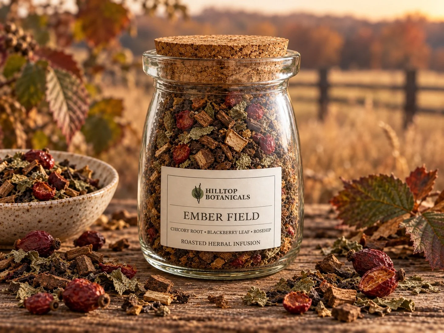 ember-field-product.jpg