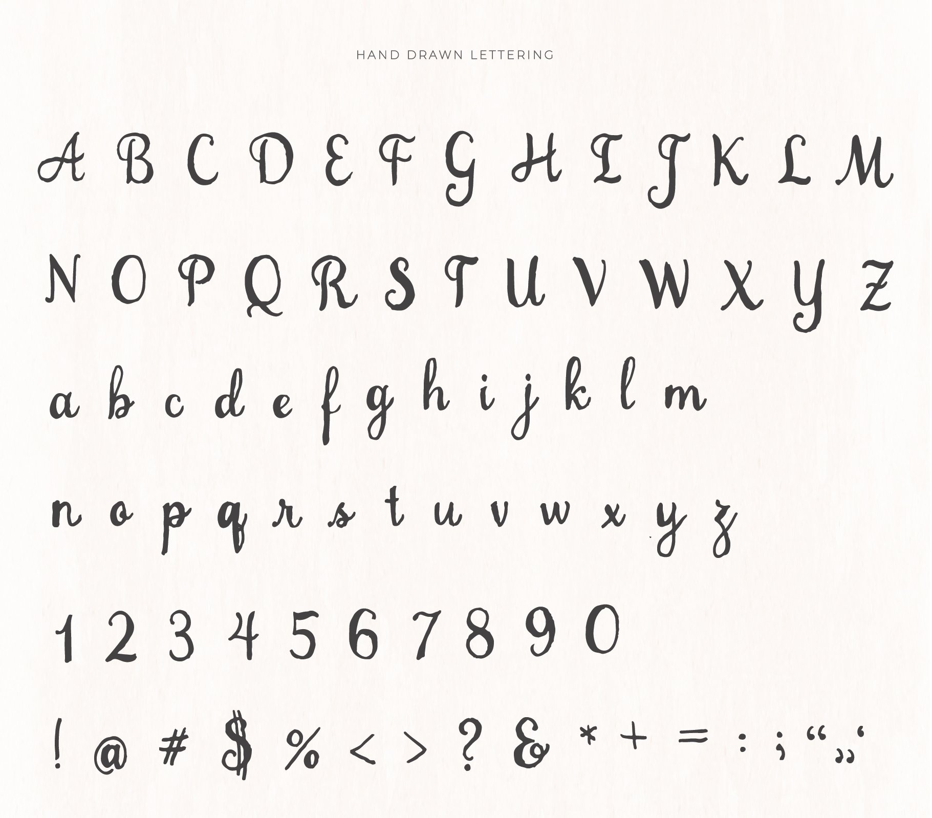 Monogram-Botanicals_Preview-03.jpg