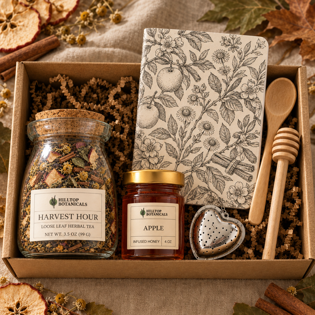 Autumn-Pair-product.jpg