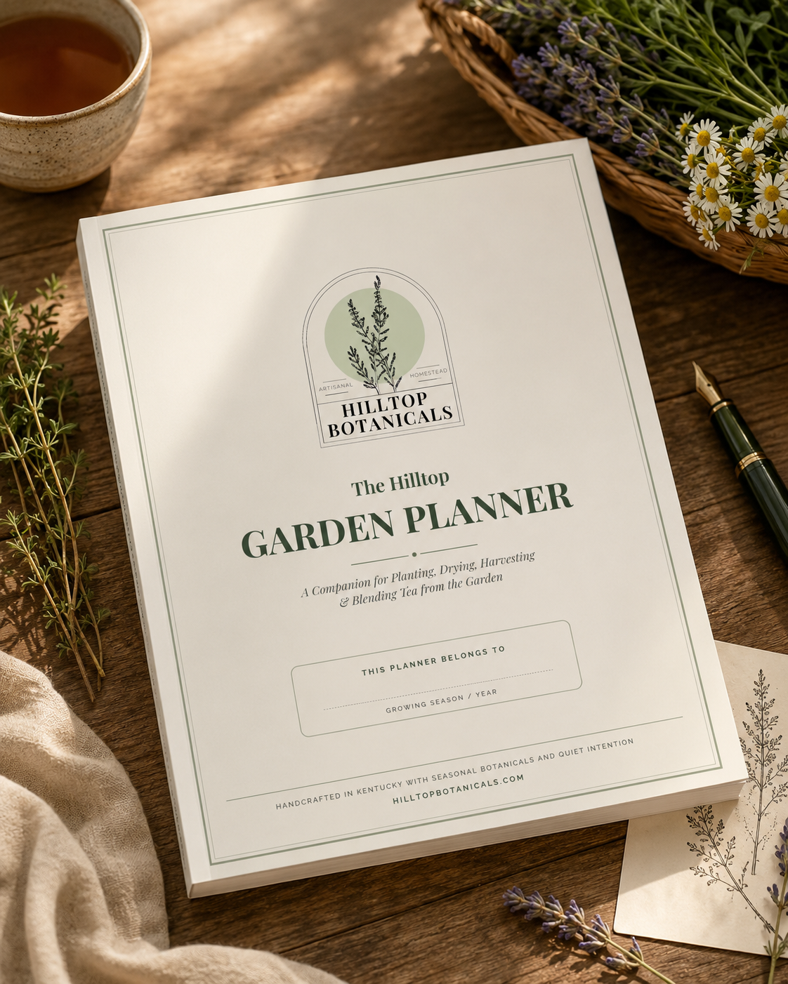 HB-garden-planner-1.png