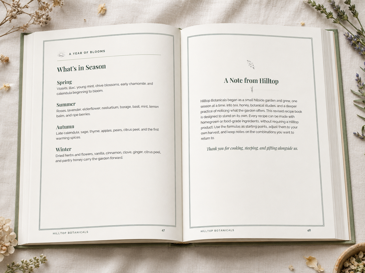 HB-recipe-book-interior-4.png