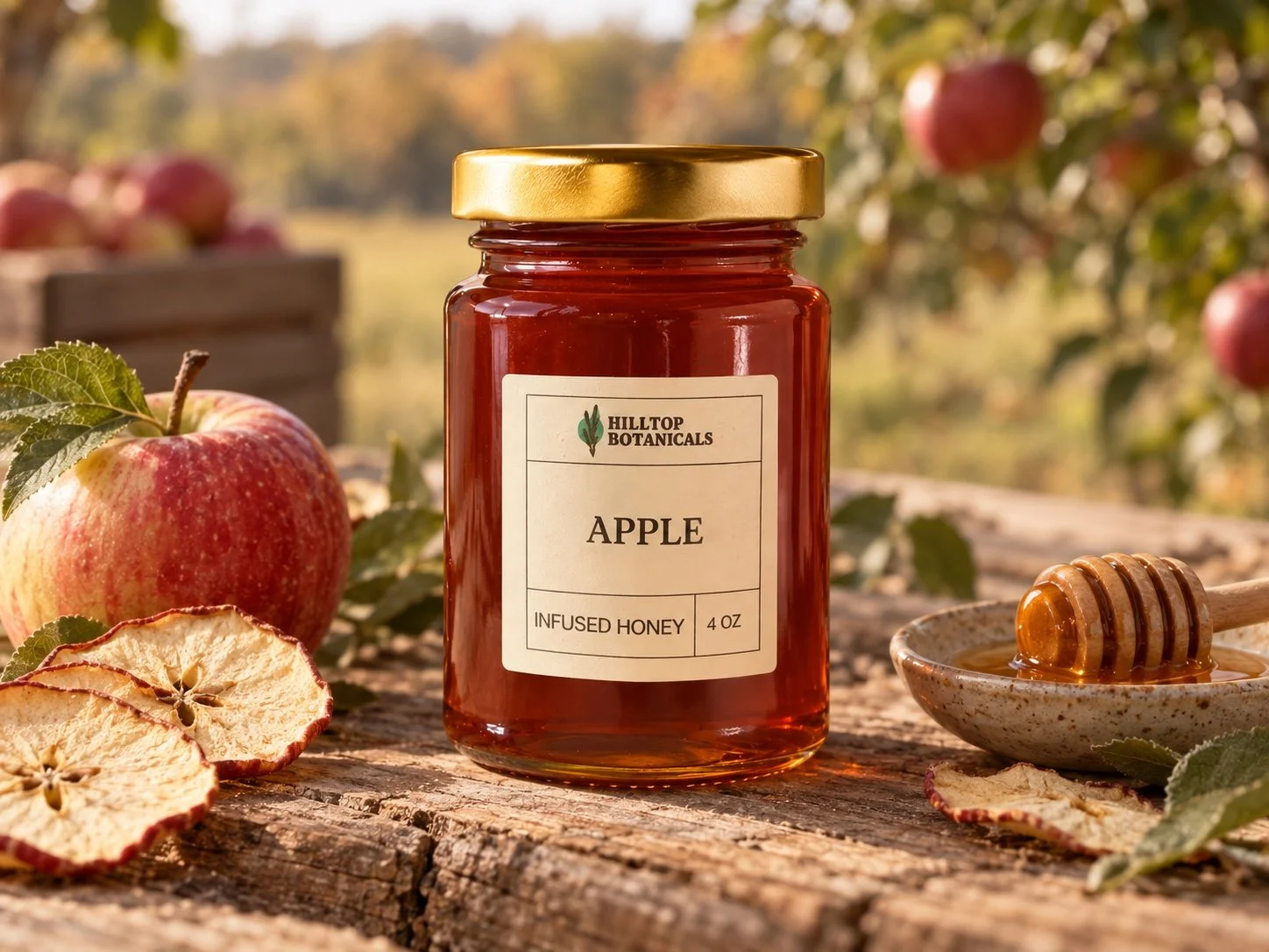 apple-infused-honey-product.jpg