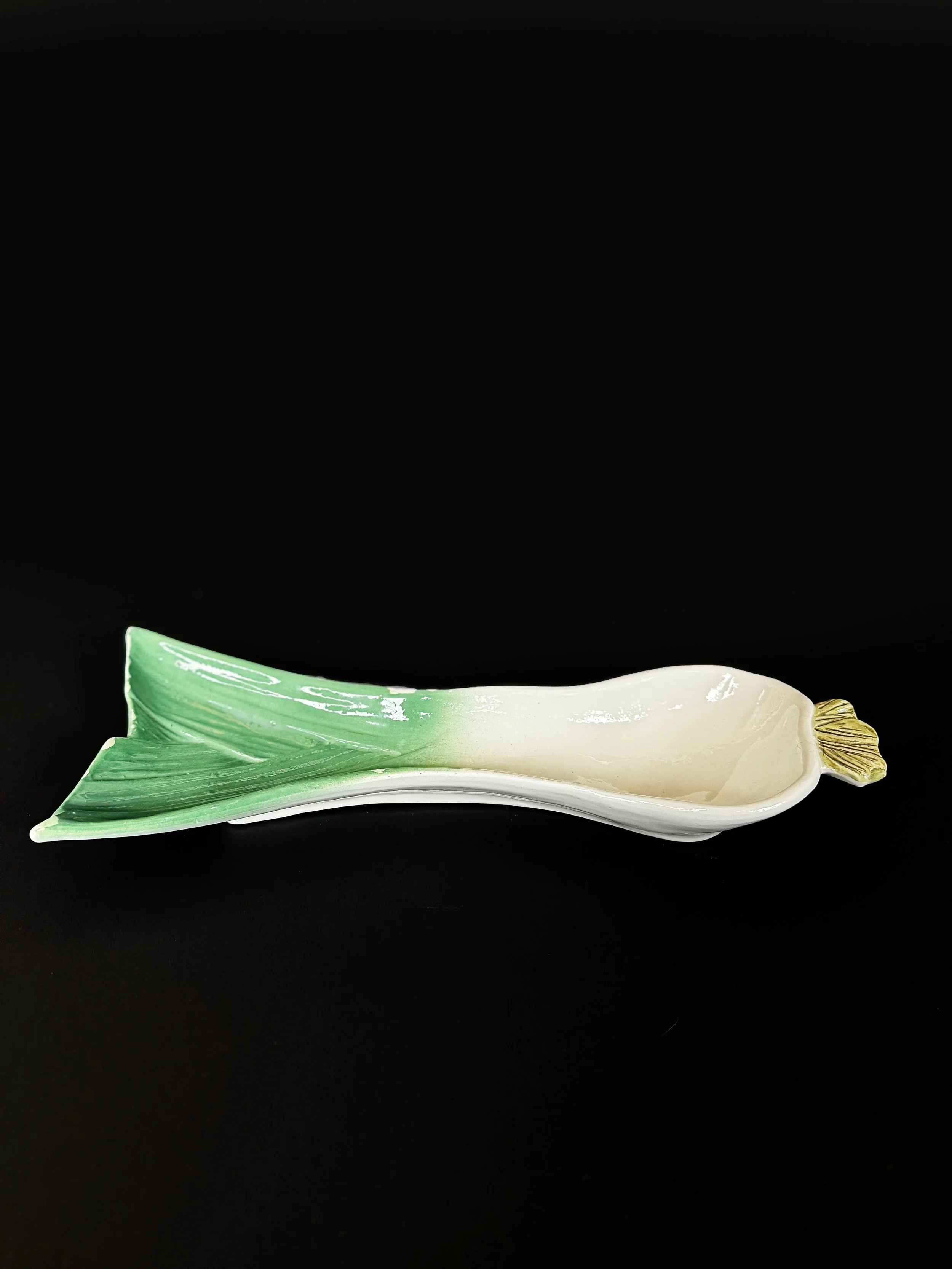 BokChoy-2.jpg