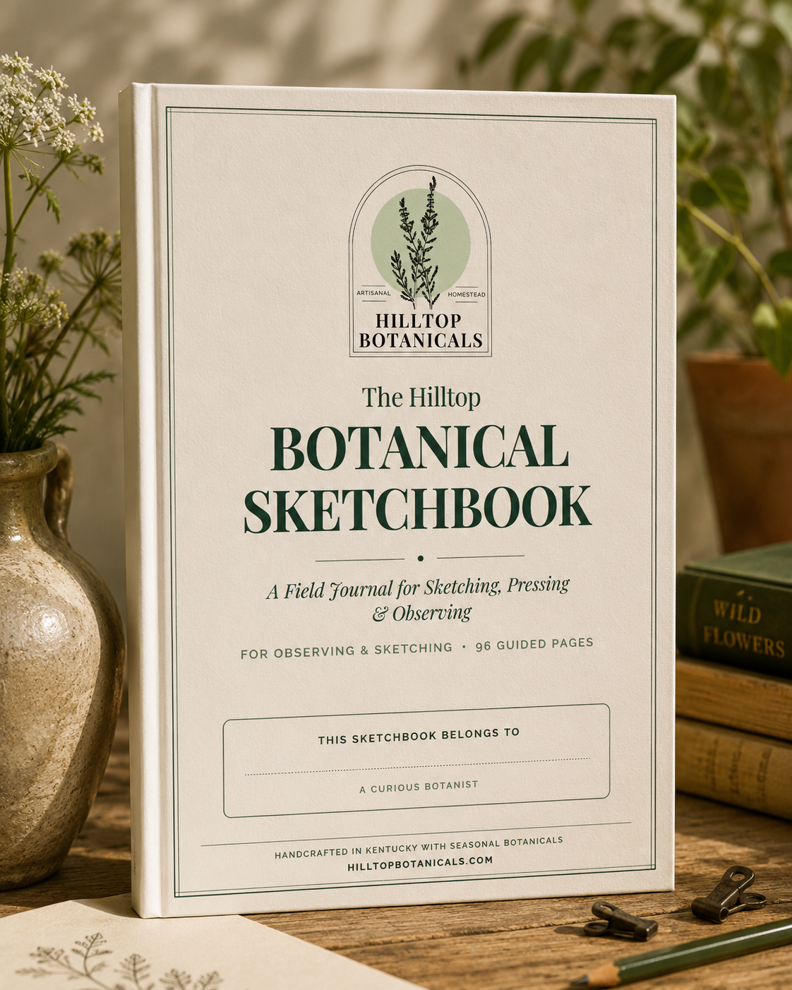 HB-Sketchbook-1.png