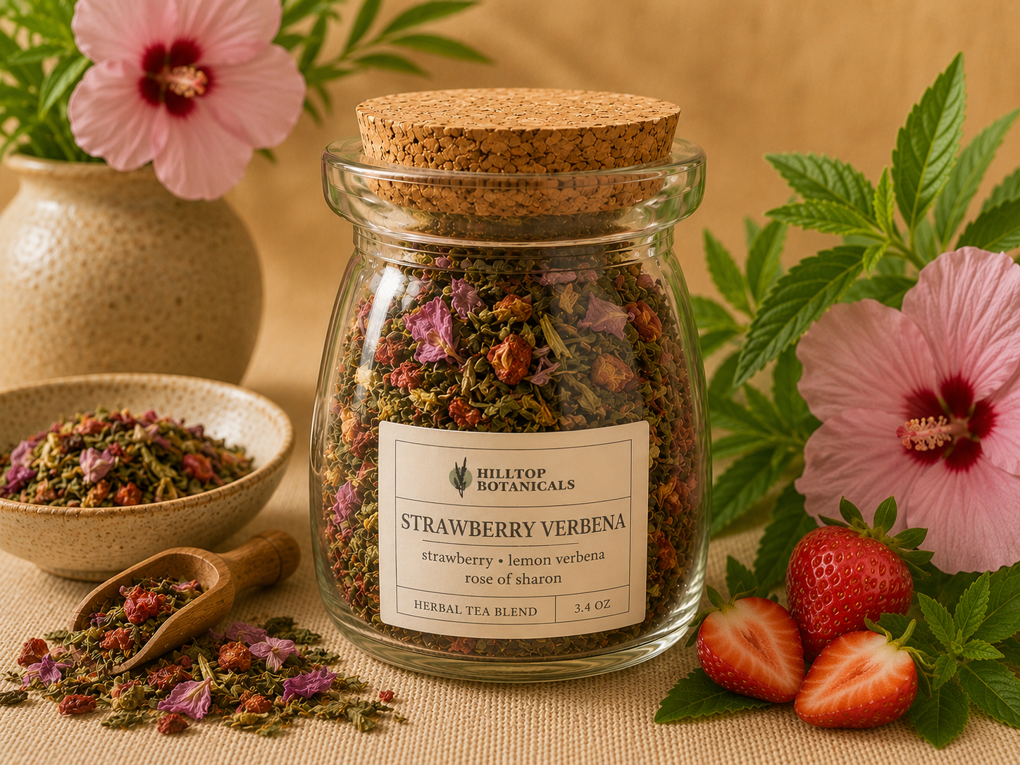 Strawberry-Verbena-Tea_1.png
