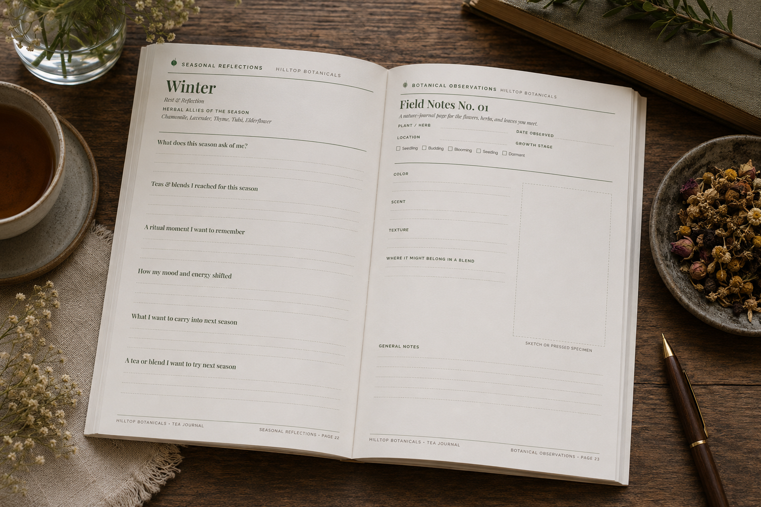 Hilltop-Botanicals_Tea-Journal-mockup-3.png