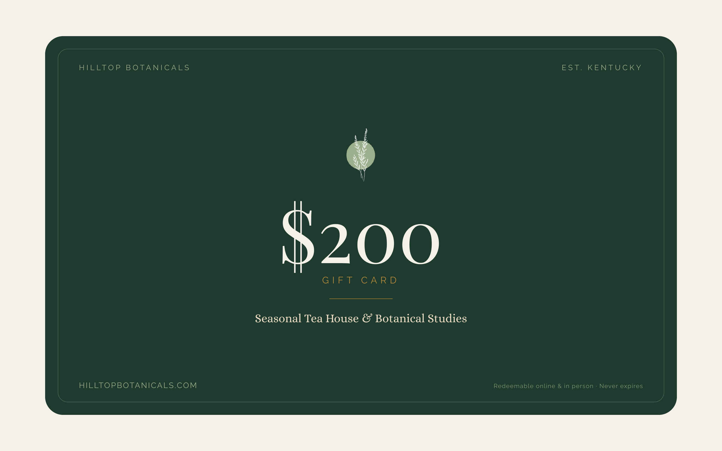 Hilltop-Botanicals_Gift-Card_$200.png