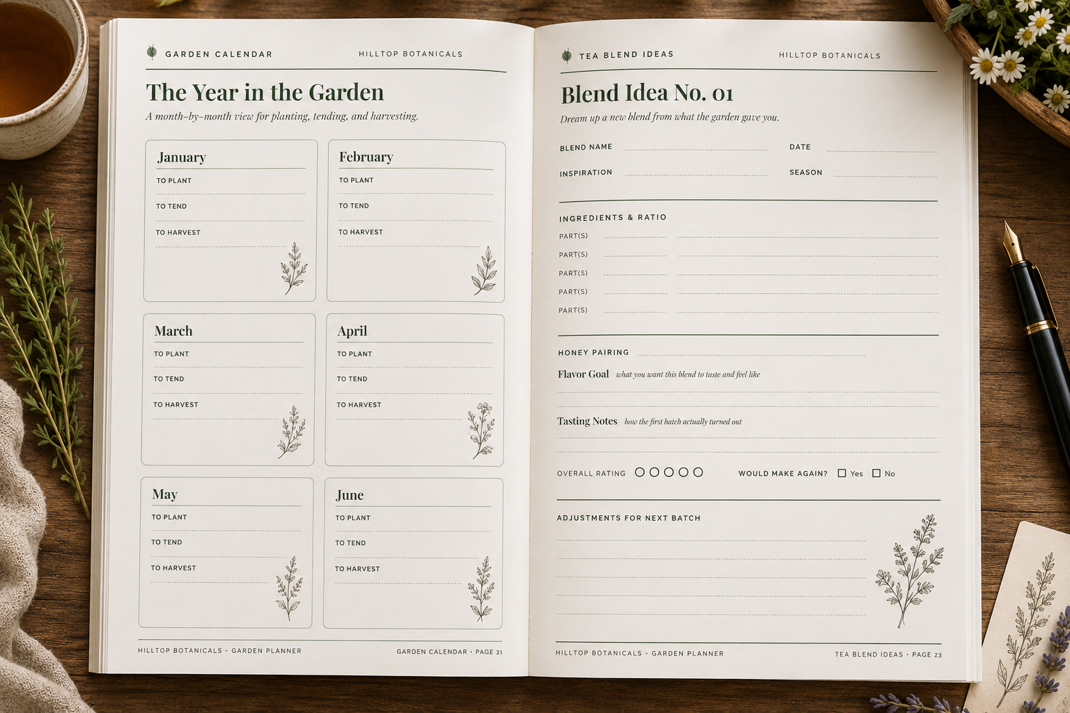 HB-garden-planner-4.png